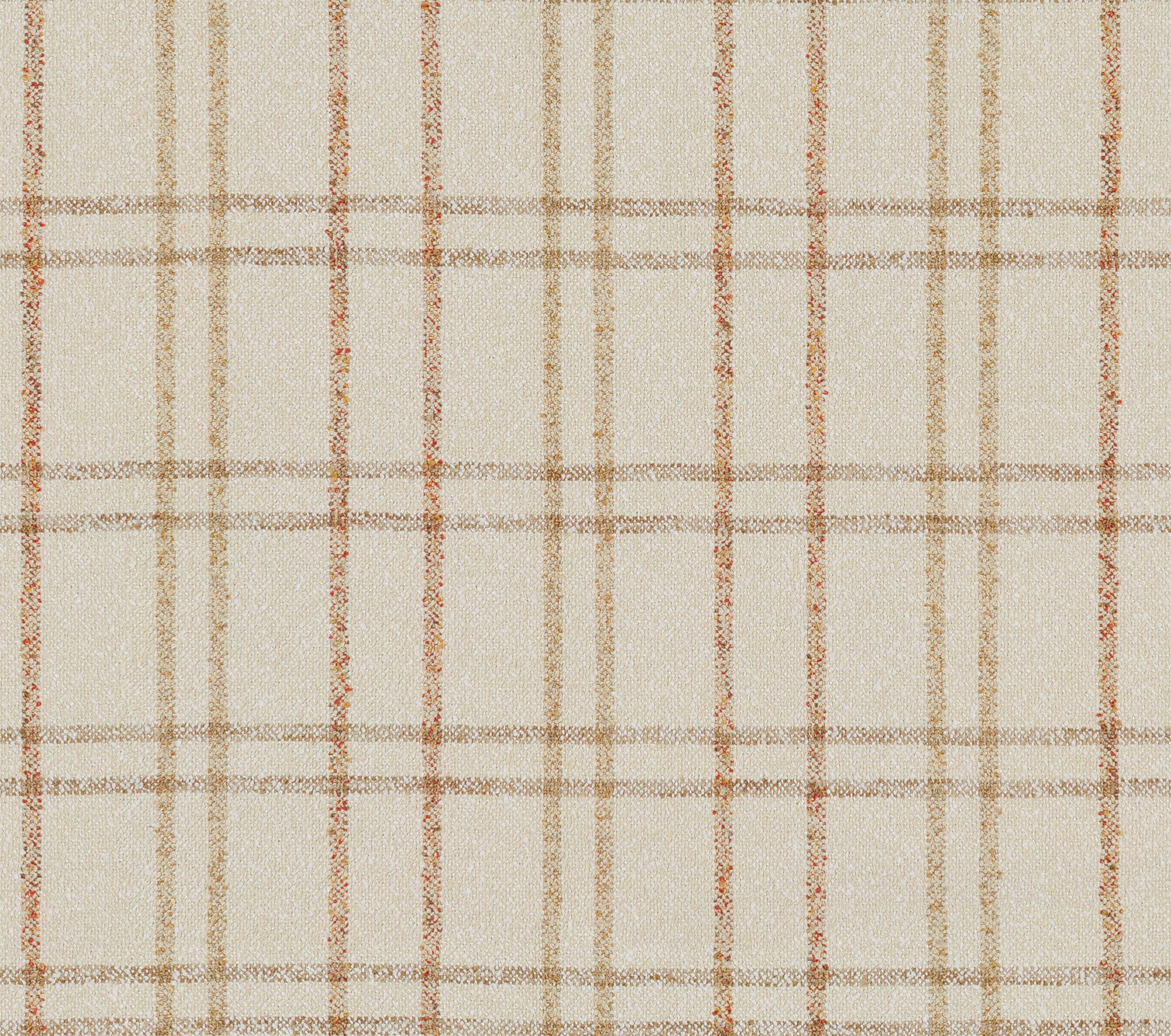 Kincaid Furniture 703479 THELMA PACIFIC