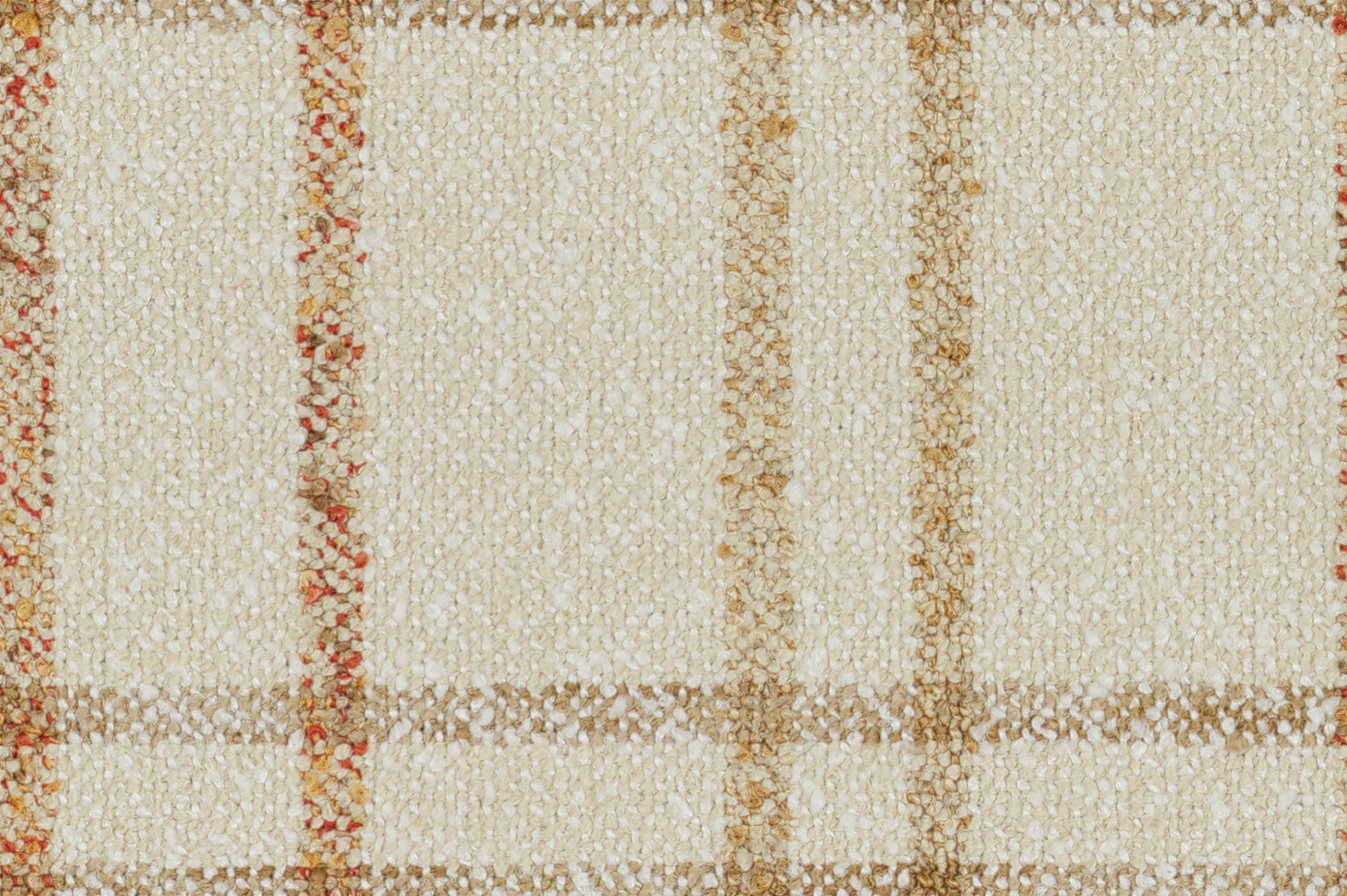 Kincaid Furniture 703439 THELMA PAPRIKA