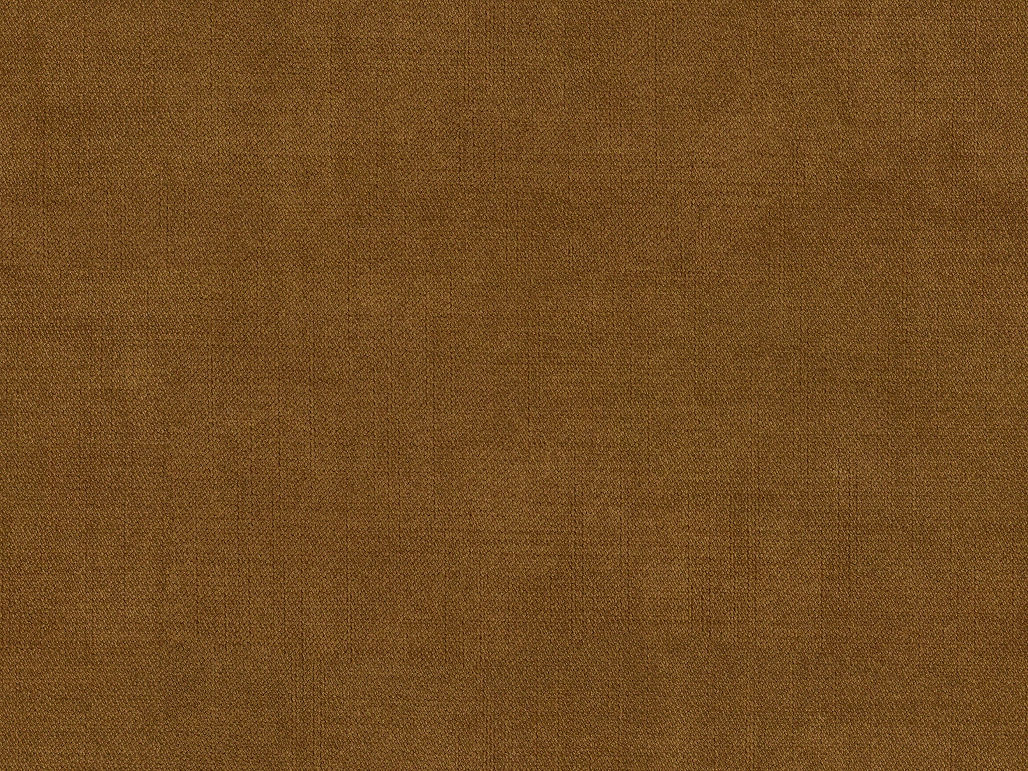 Kincaid Furniture 206659 THRIVE COIN