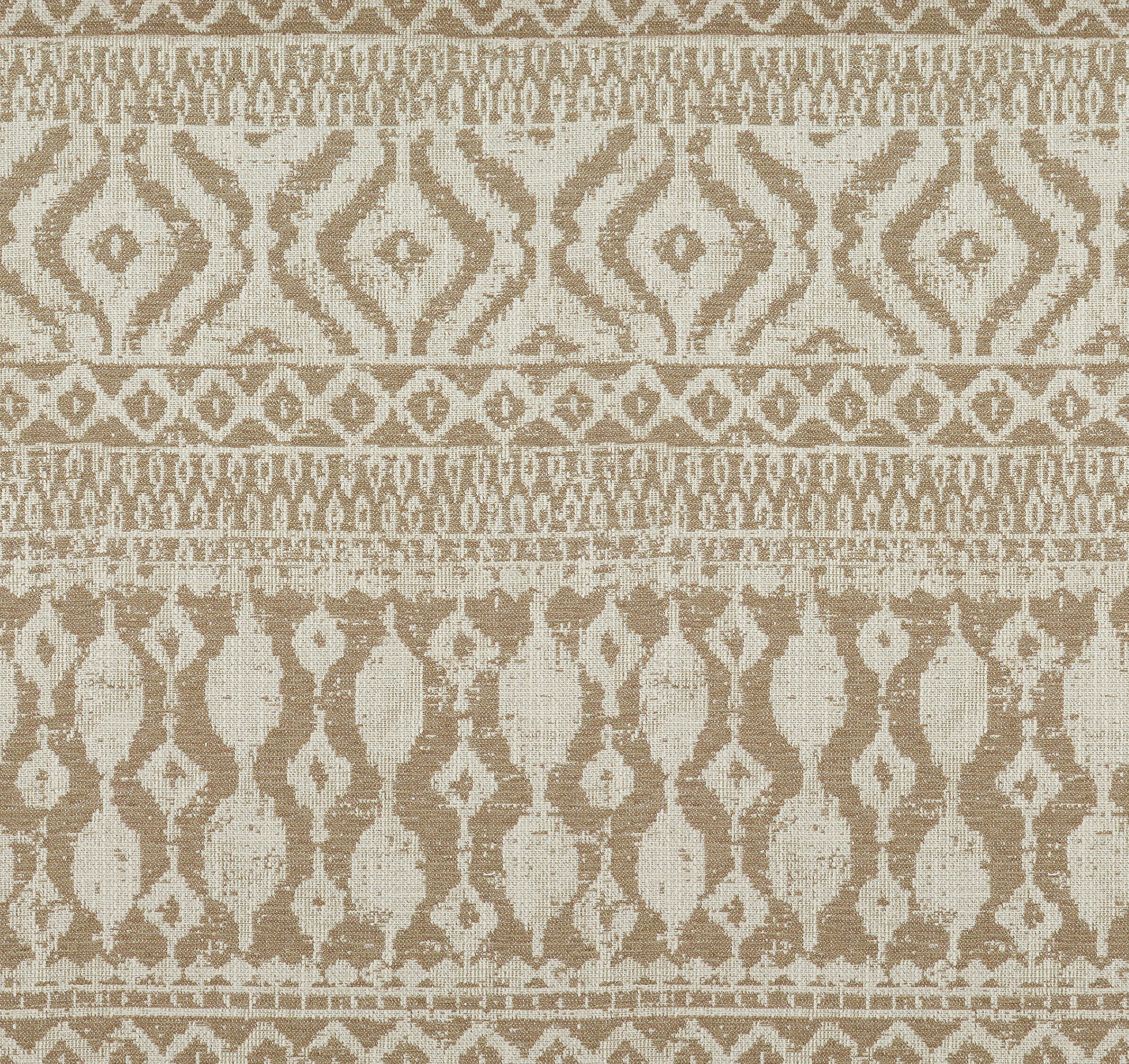Kincaid Furniture 443429 THYSSEN FLAX