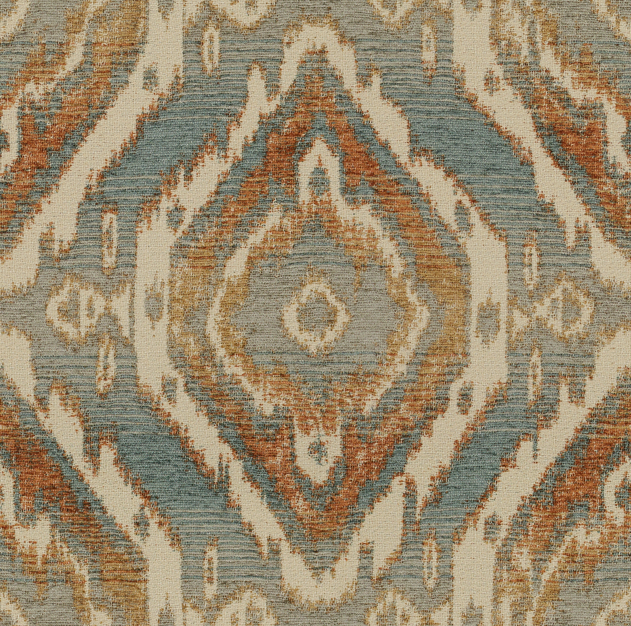 Kincaid Furniture 432139 TIDES INN AQUA