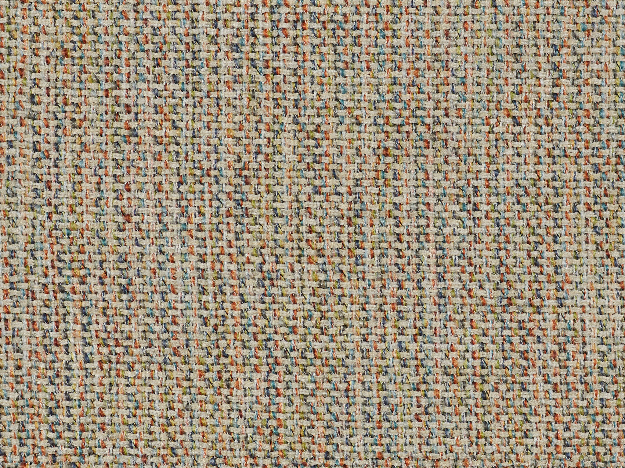 Kincaid Furniture 190979 TIME AURA
