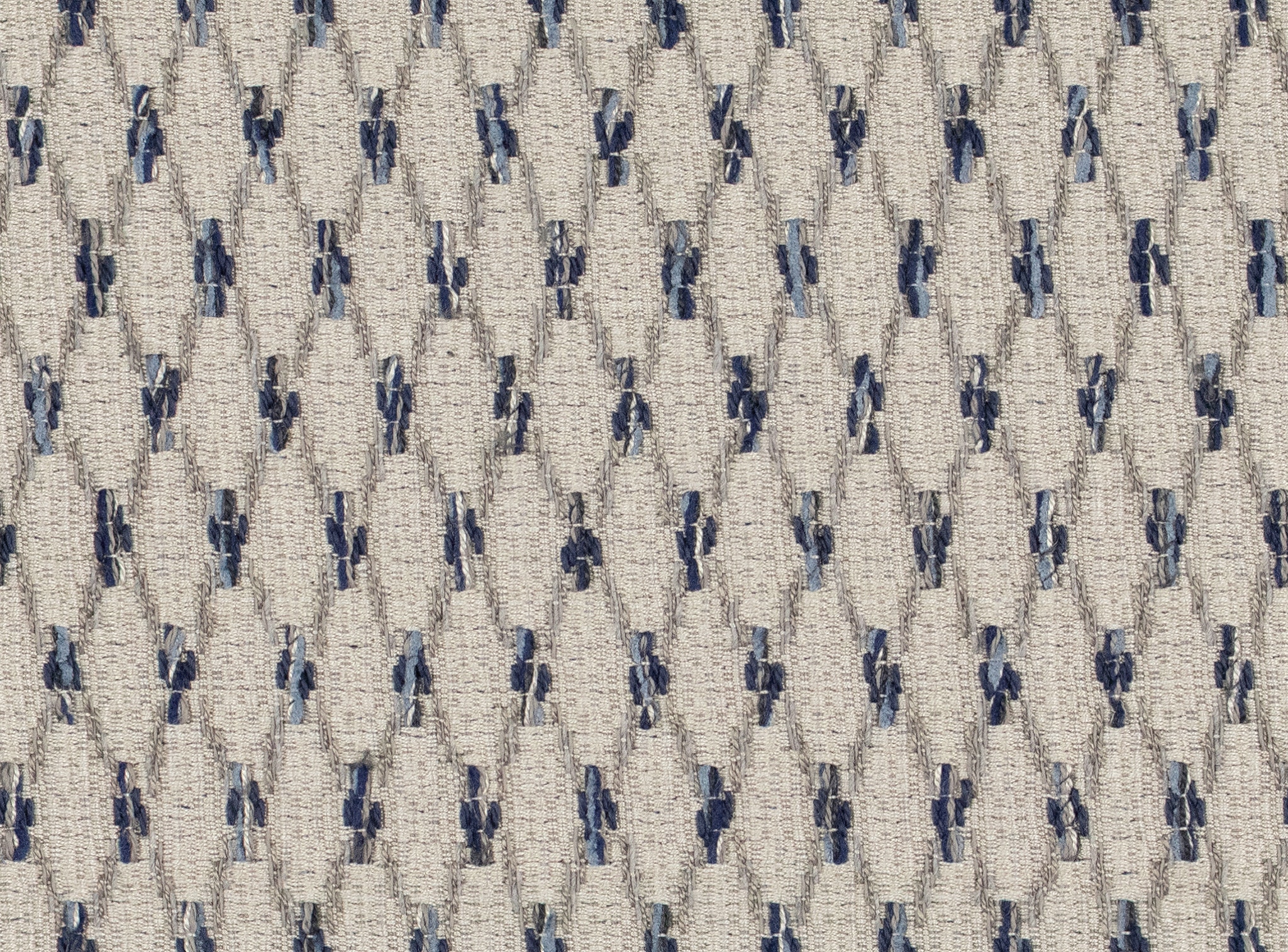 Kincaid Furniture 651219 TISHA INDIGO