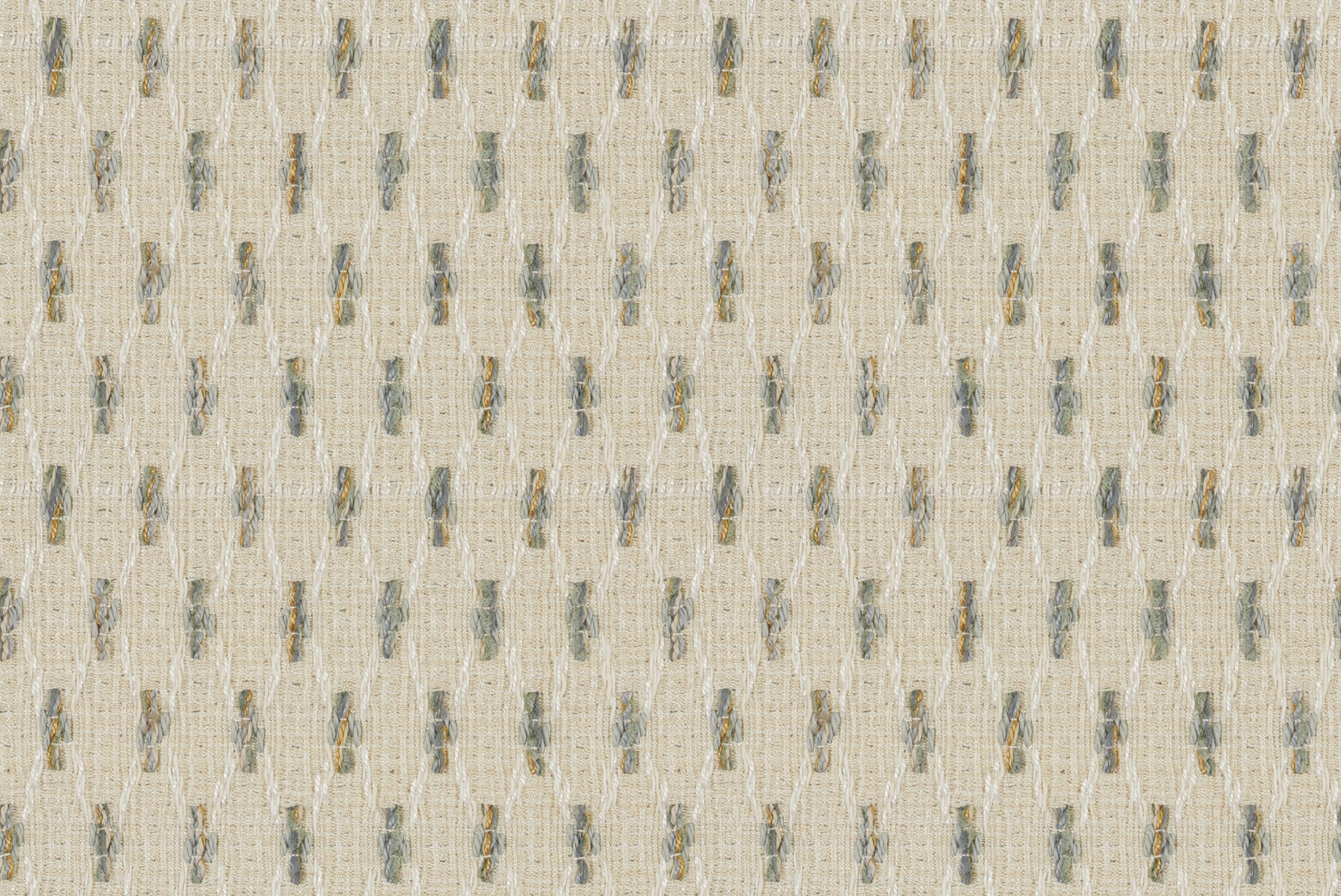 Kincaid Furniture 651279 TISHA SEAMIST