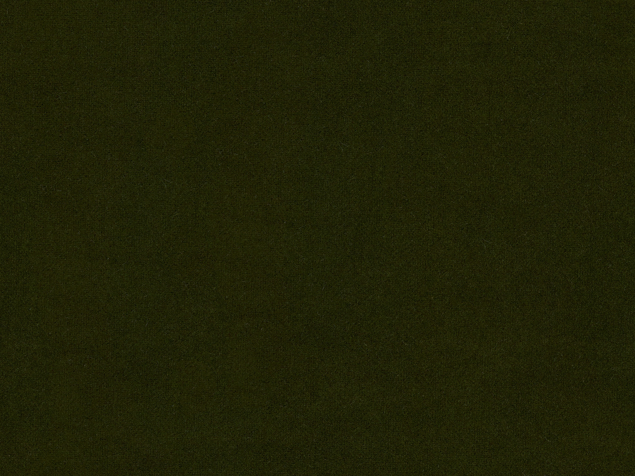 Kincaid Furniture 200569 TOSCANA FOREST