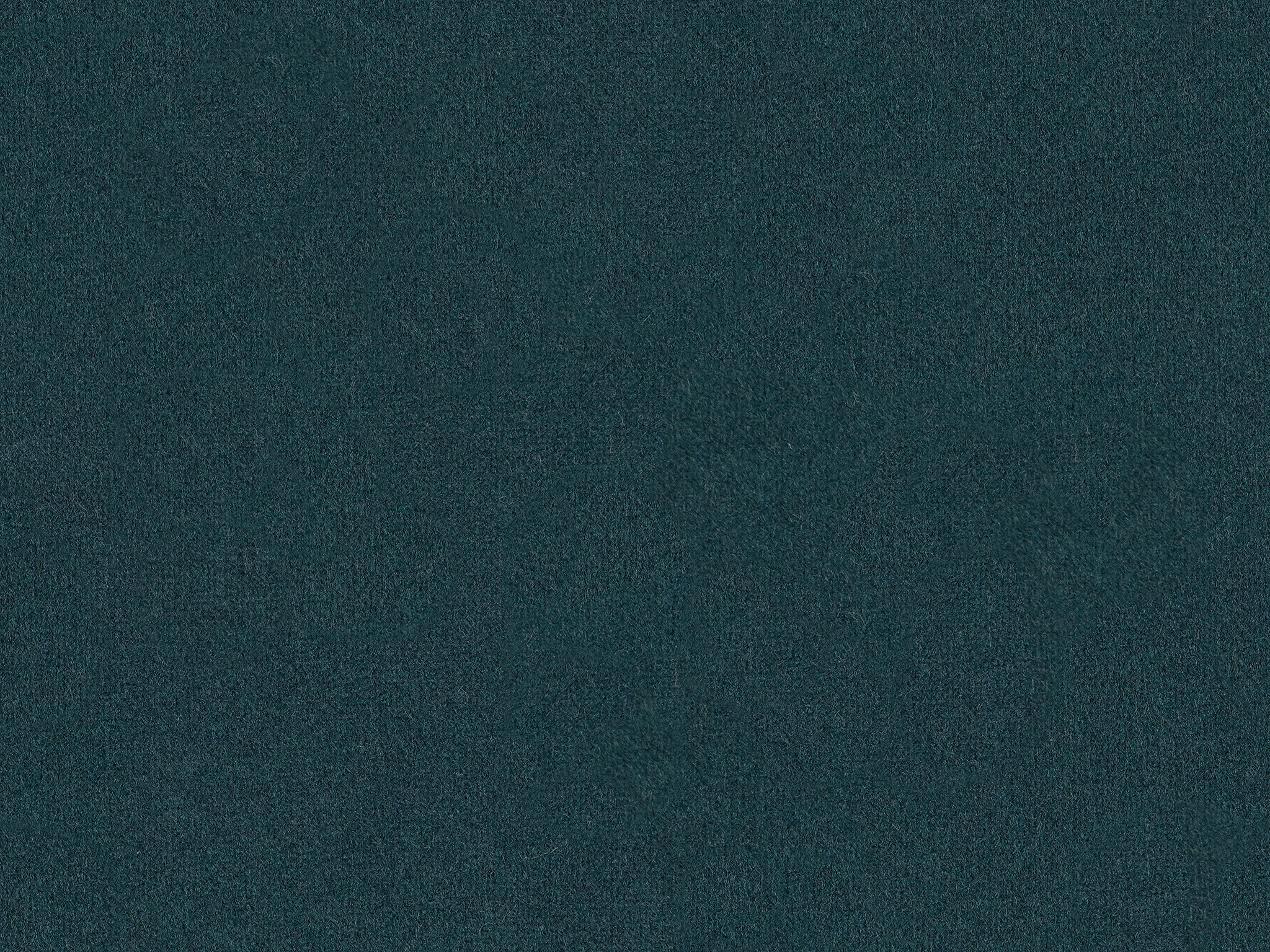 Kincaid Furniture 200560 TOSCANA JUNGLE