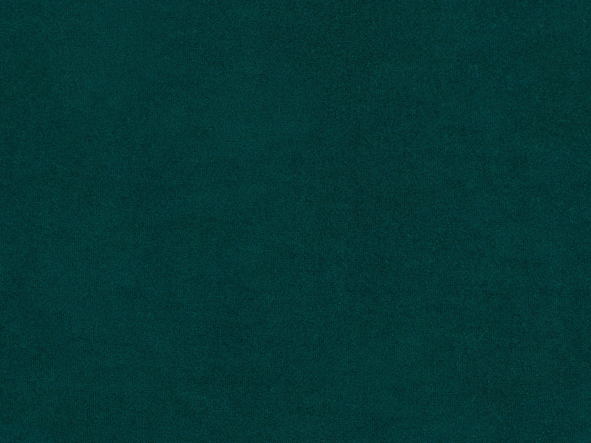 Kincaid Furniture 200579 TOSCANA PEACOCK