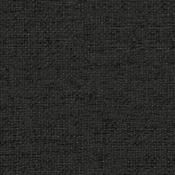 Kincaid Furniture 118470 TRINITY FLANNEL