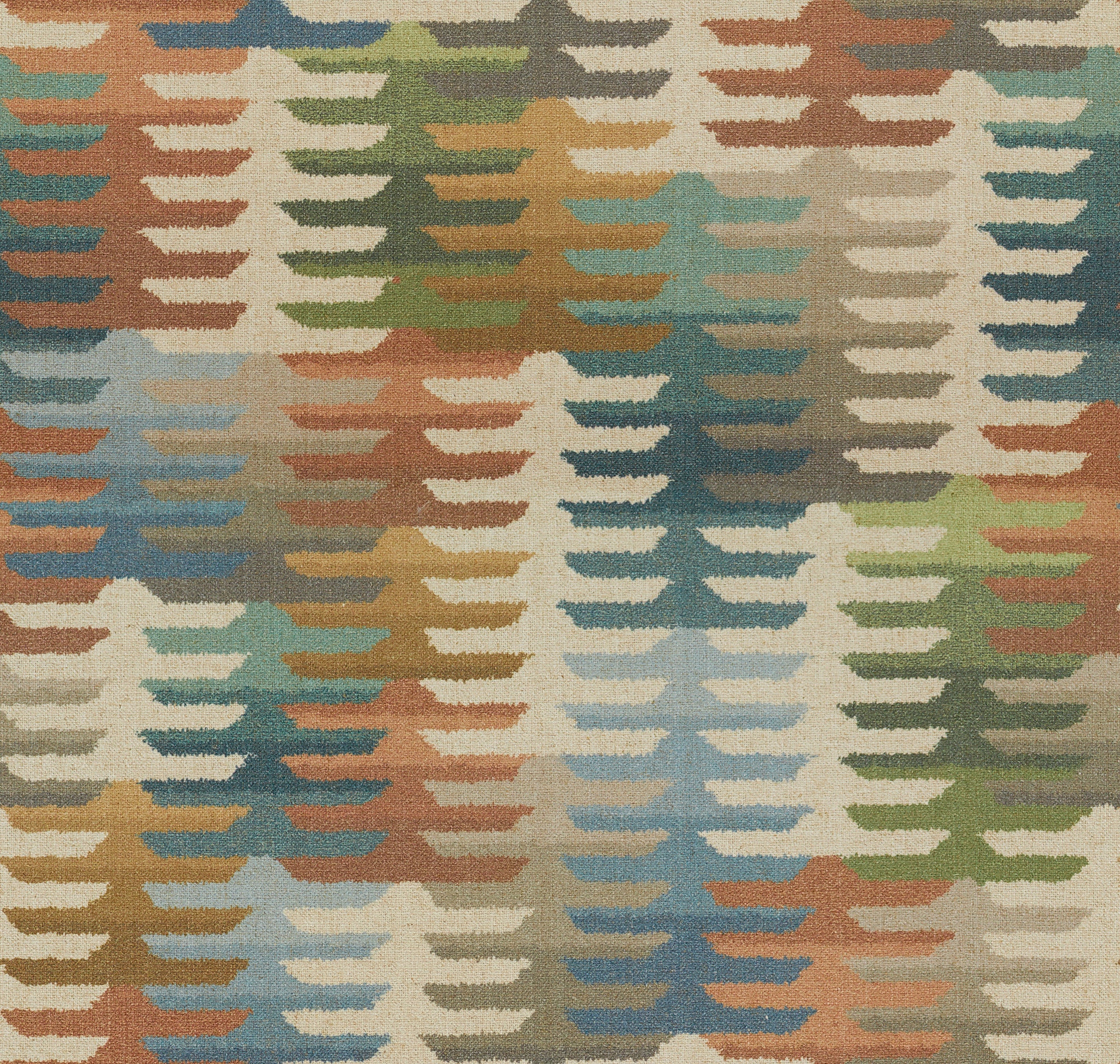 Kincaid Furniture 300039 TROXLER AUTUMN