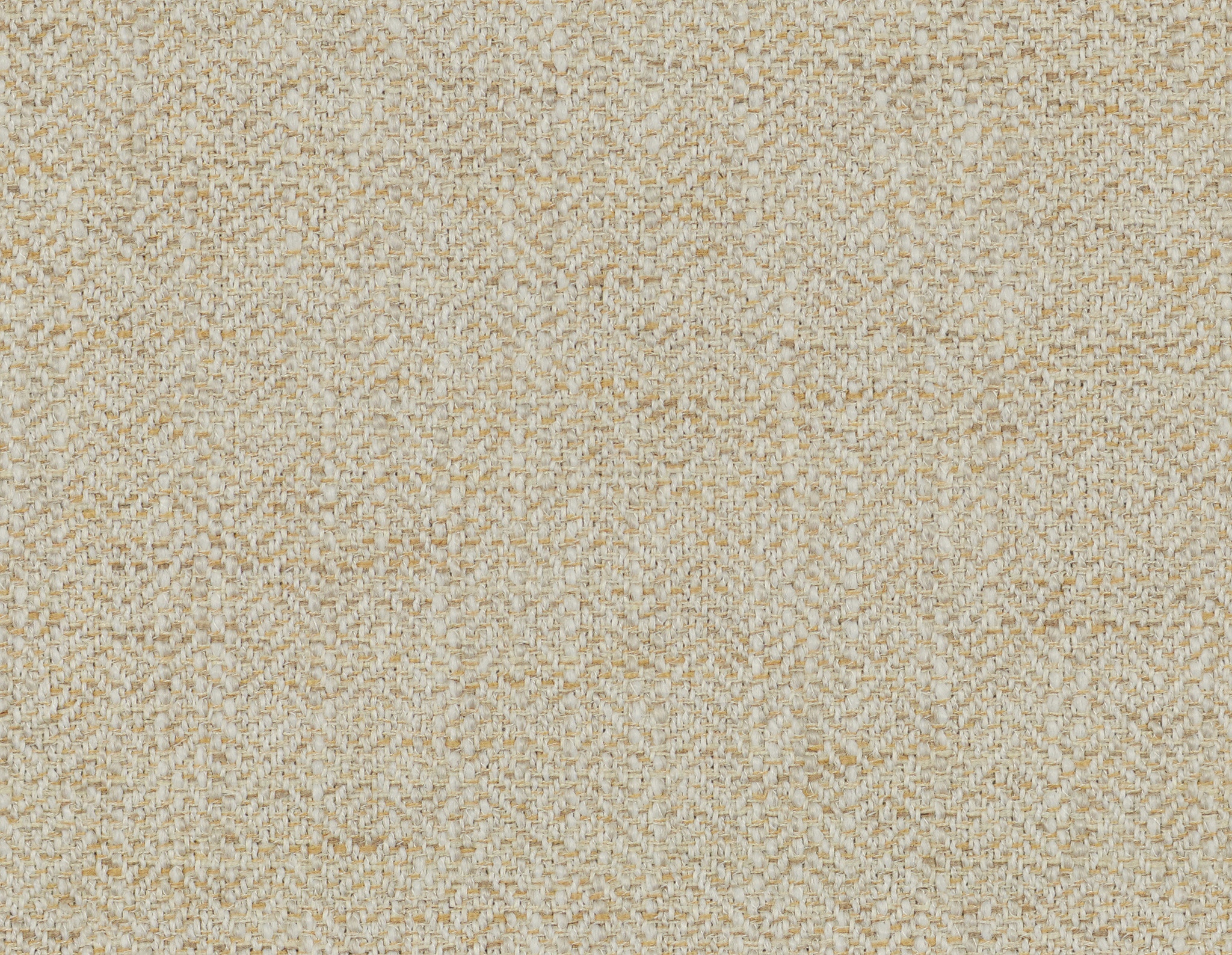 Kincaid Furniture 107815 TWEED CREAM
