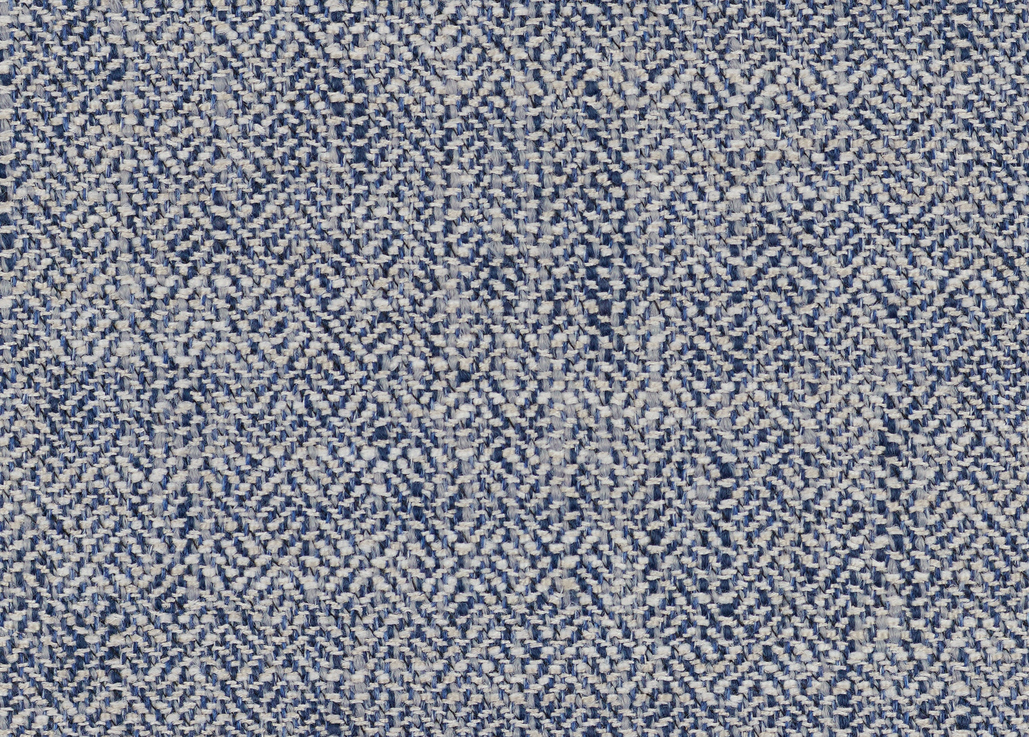 Kincaid Furniture 107879 TWEED DENIM