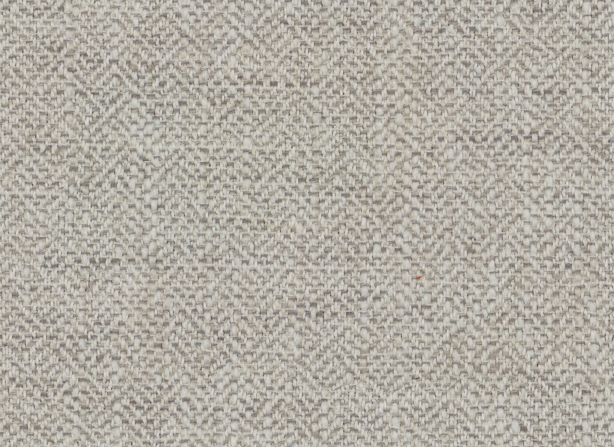 Kincaid Furniture 107819 TWEED MOONDUST
