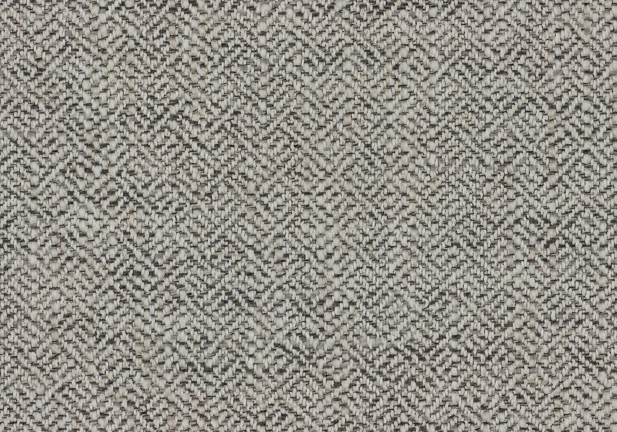 Kincaid Furniture 107818 TWEED PEWTER