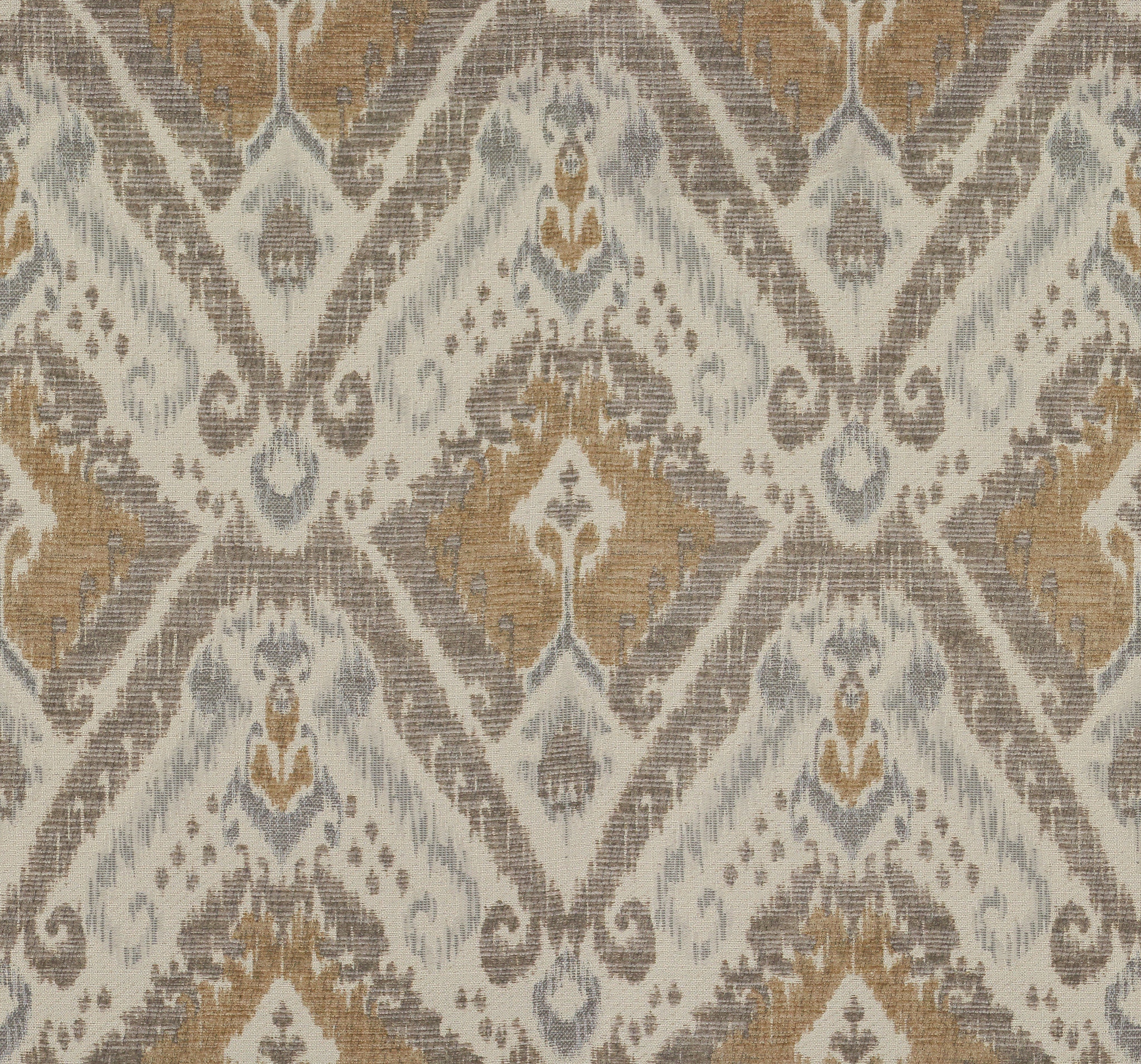 Kincaid Furniture 430115 TWIN FALLS SAND