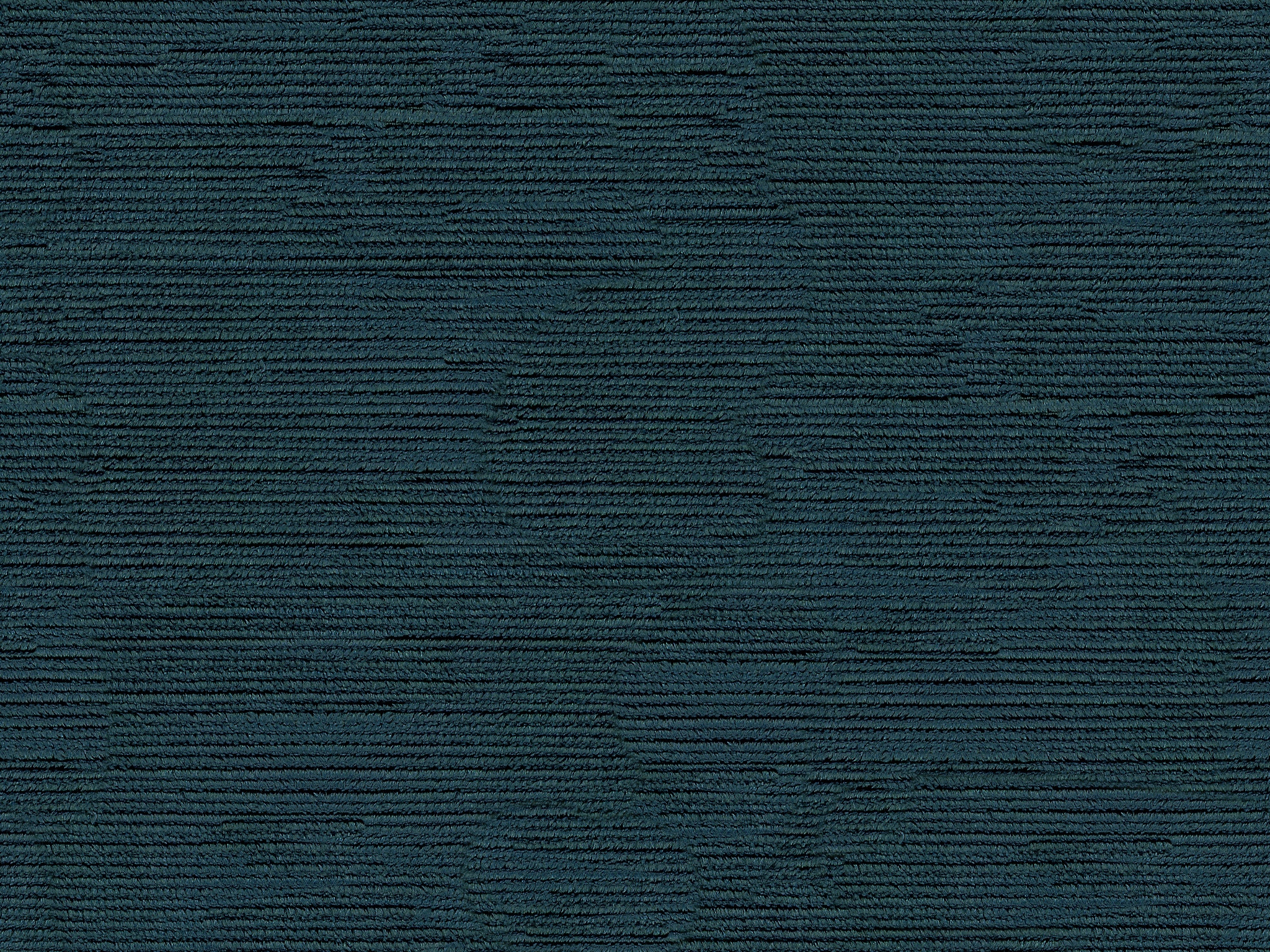 Kincaid Furniture 206270 UNWIND EVERGLADE