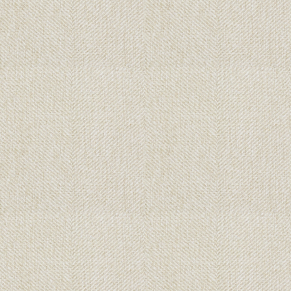 Kincaid Furniture 171201 UPTON IVORY