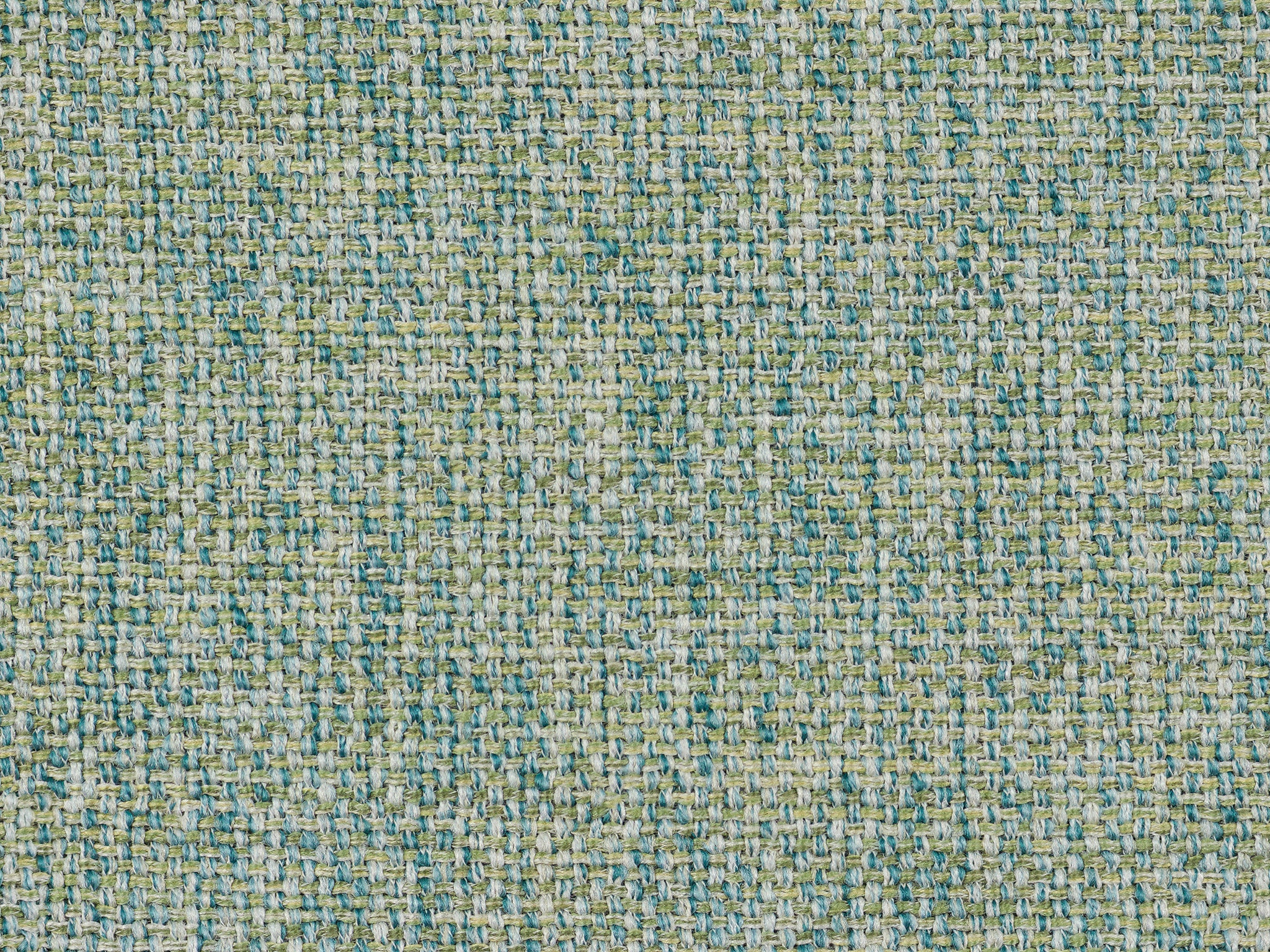 Kincaid Furniture 180270 VAULT AZURE