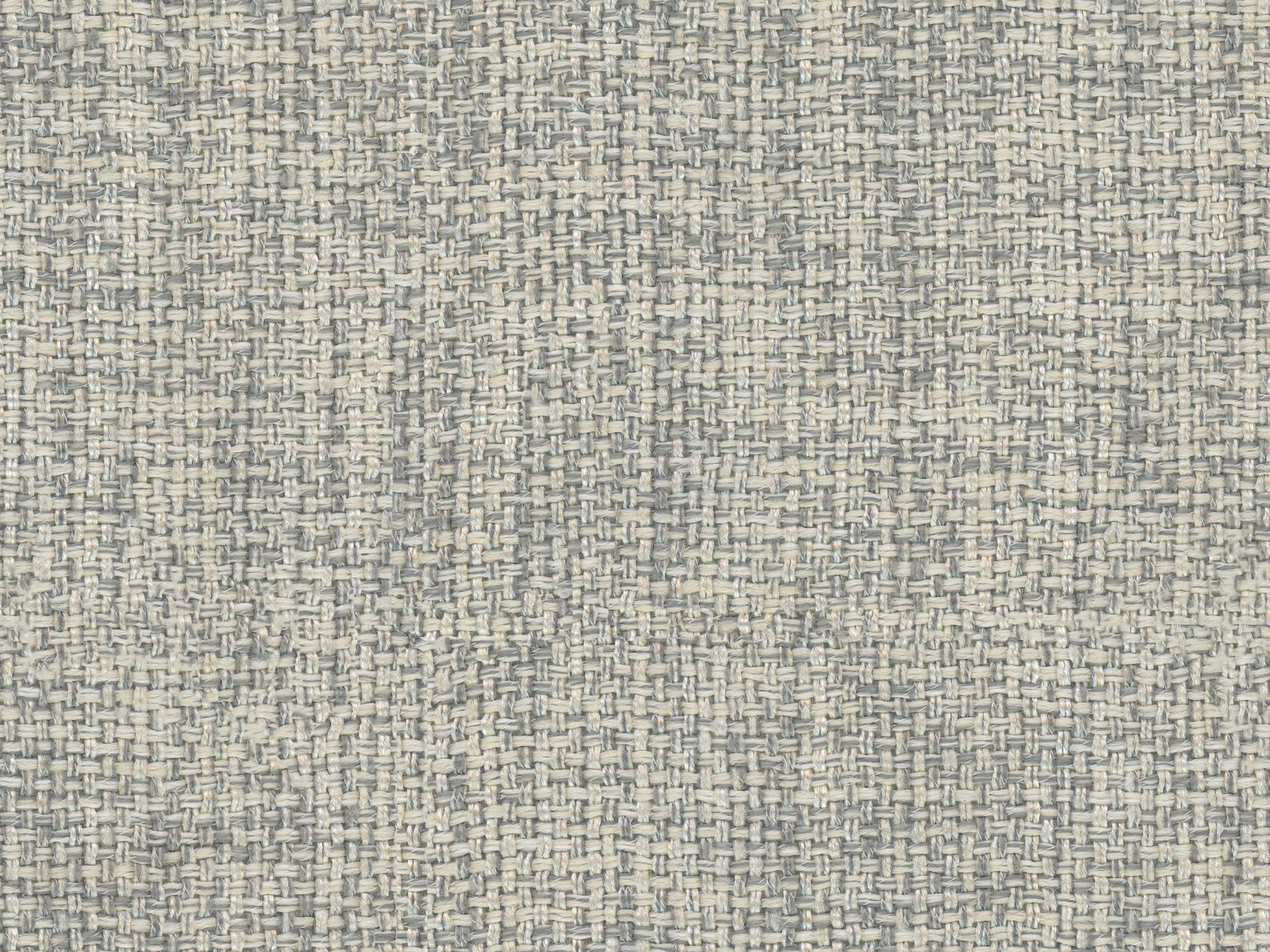 Kincaid Furniture 180216 VAULT FOG