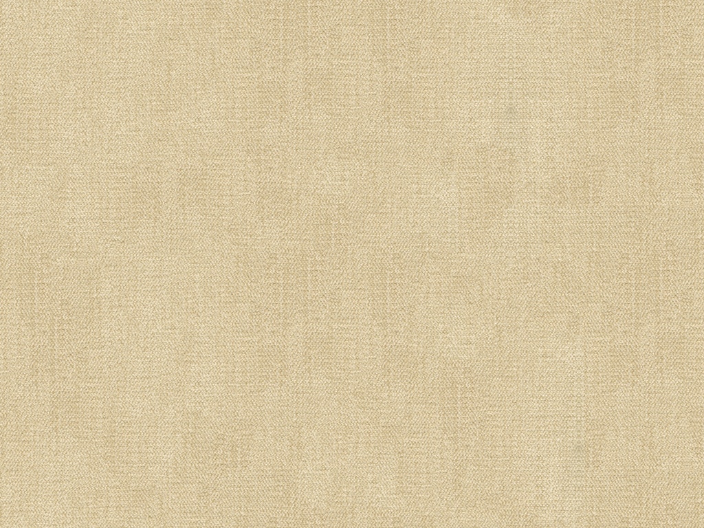  123110 