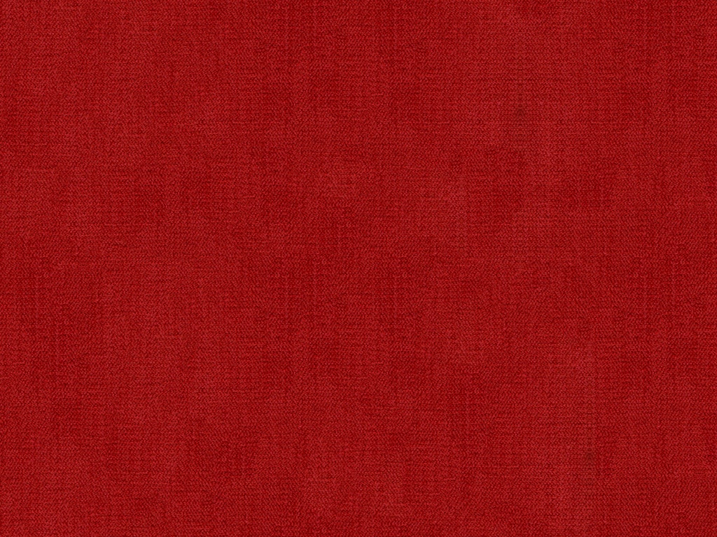  123186 