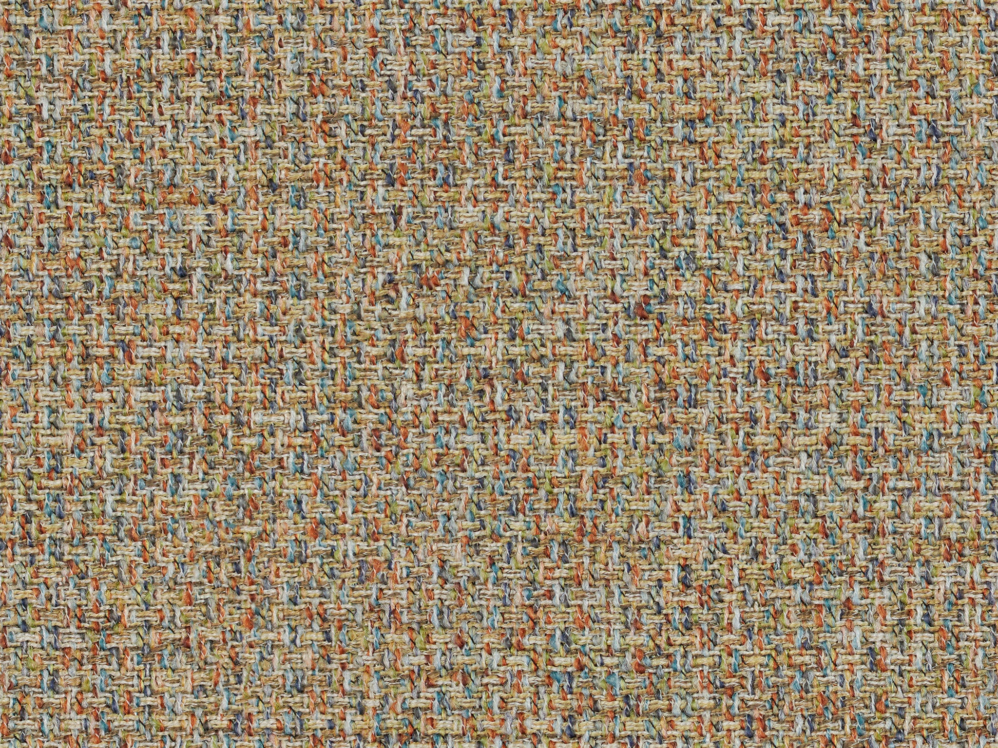  104839 