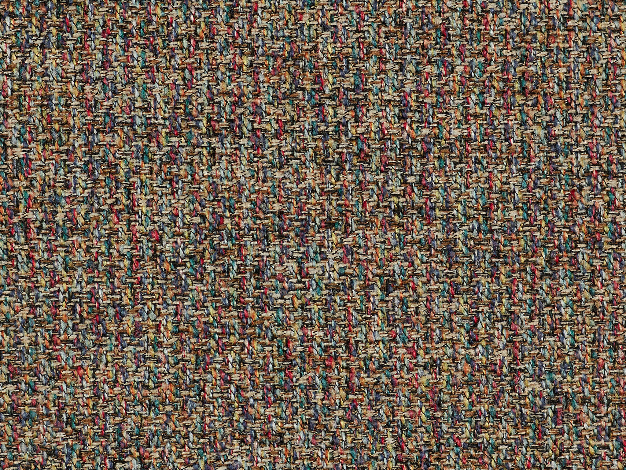  104878 
