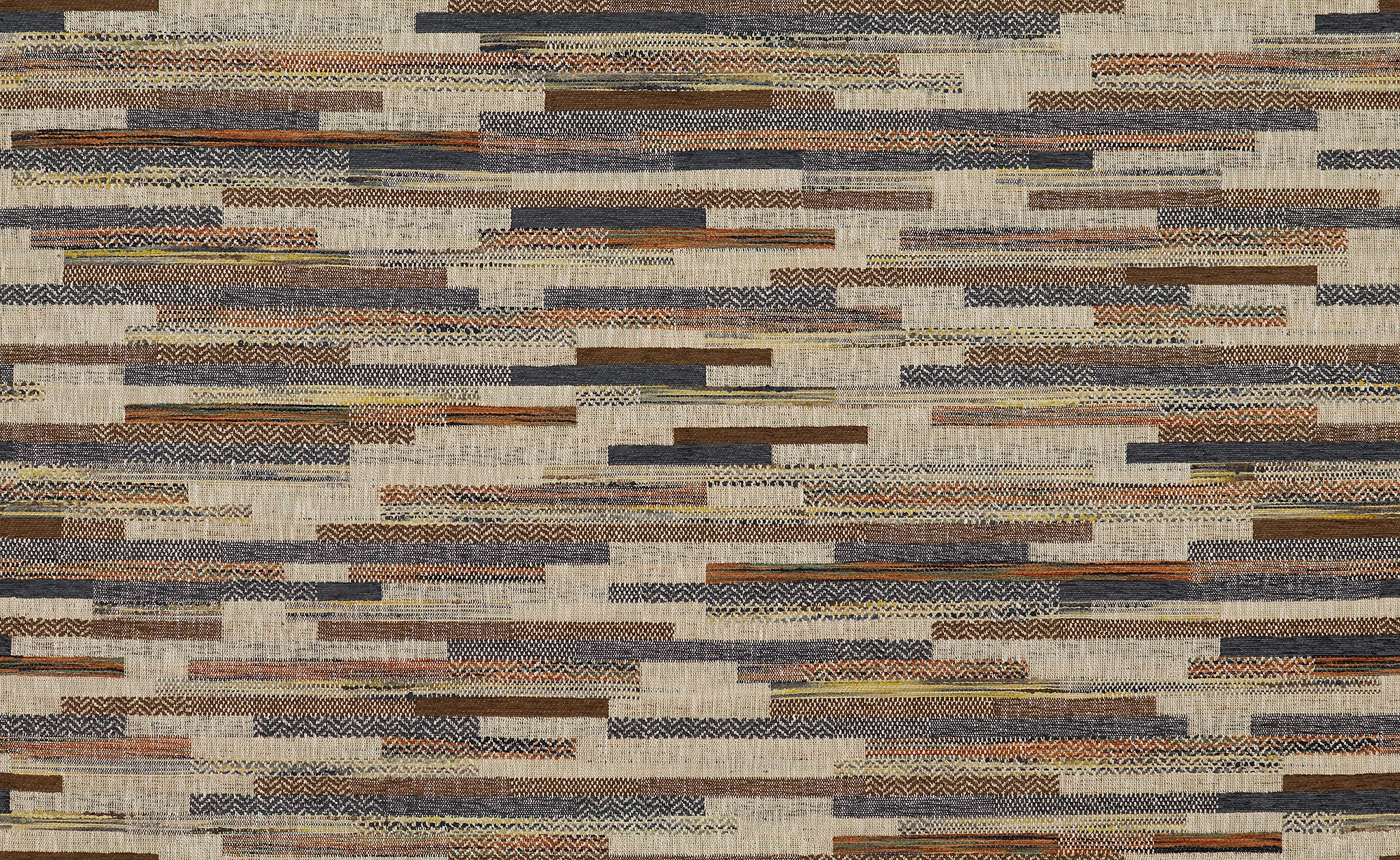 Kincaid Furniture 403219 WANDERLUST DRIFTWOOD