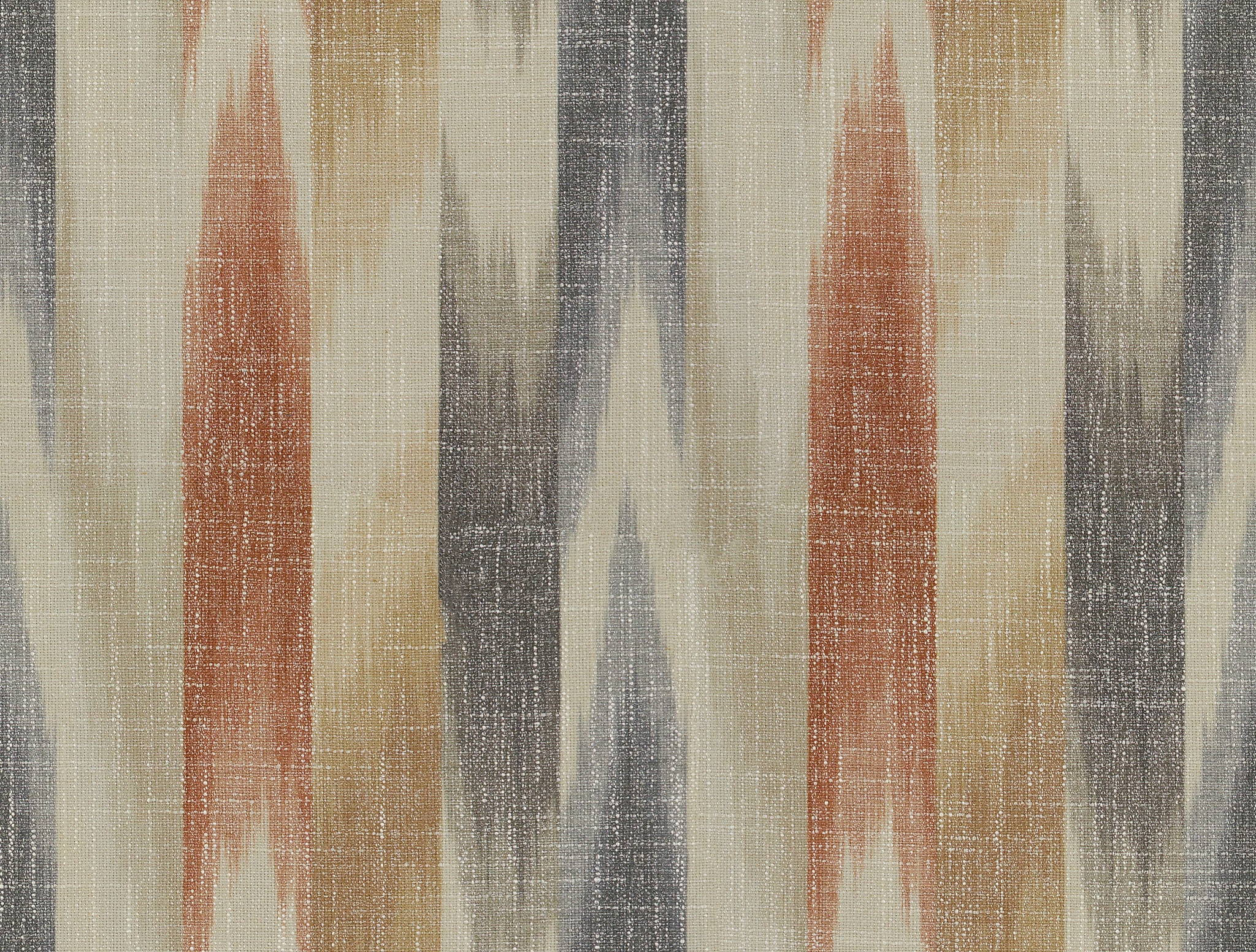 Kincaid Furniture 301339 WARHOL CINNAMON