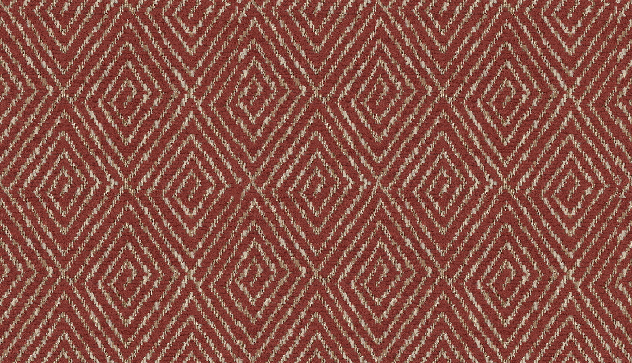 Kincaid Furniture 648230 WATSON REDSTONE