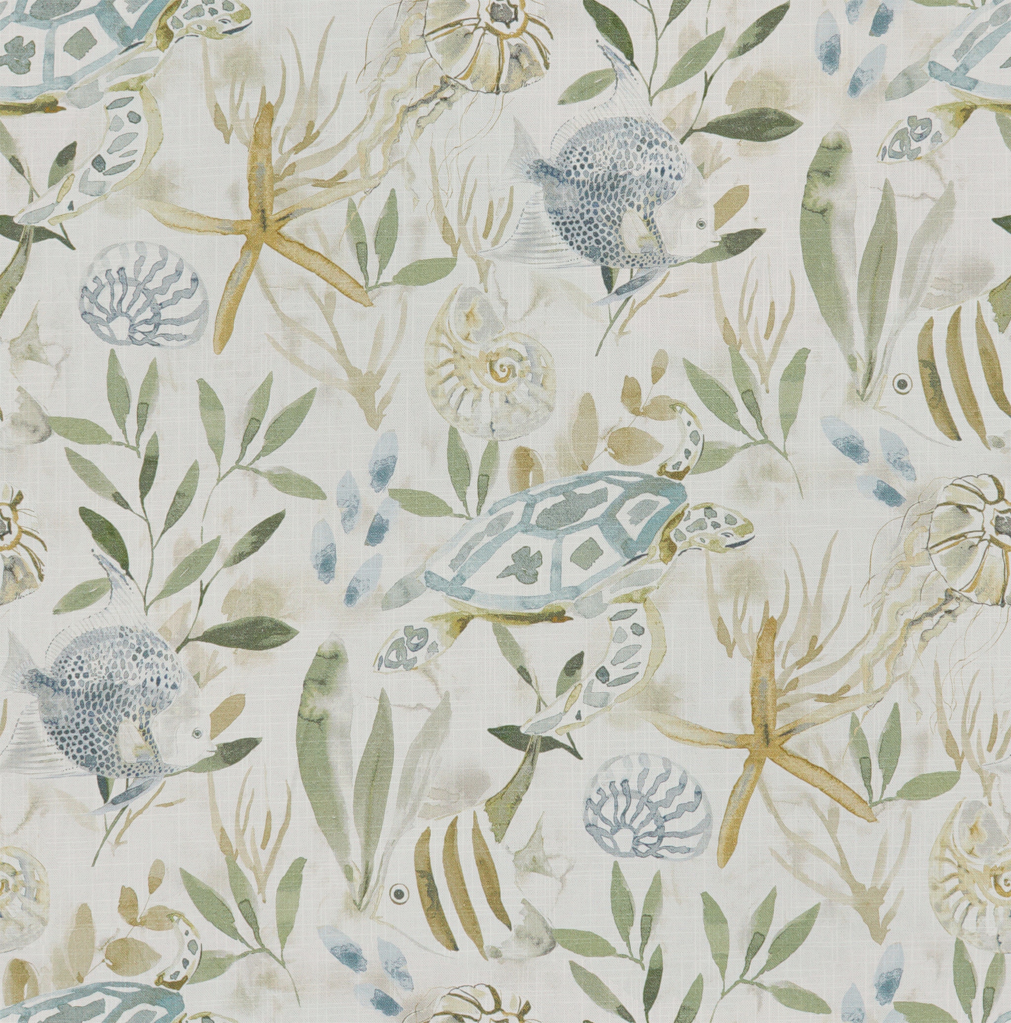 Kincaid Furniture 335879 WELLFLEET SPA