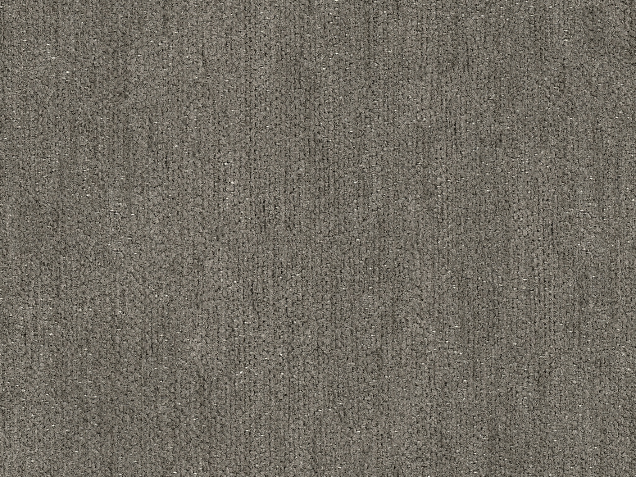 Kincaid Furniture 190516 WHIPPET GREY