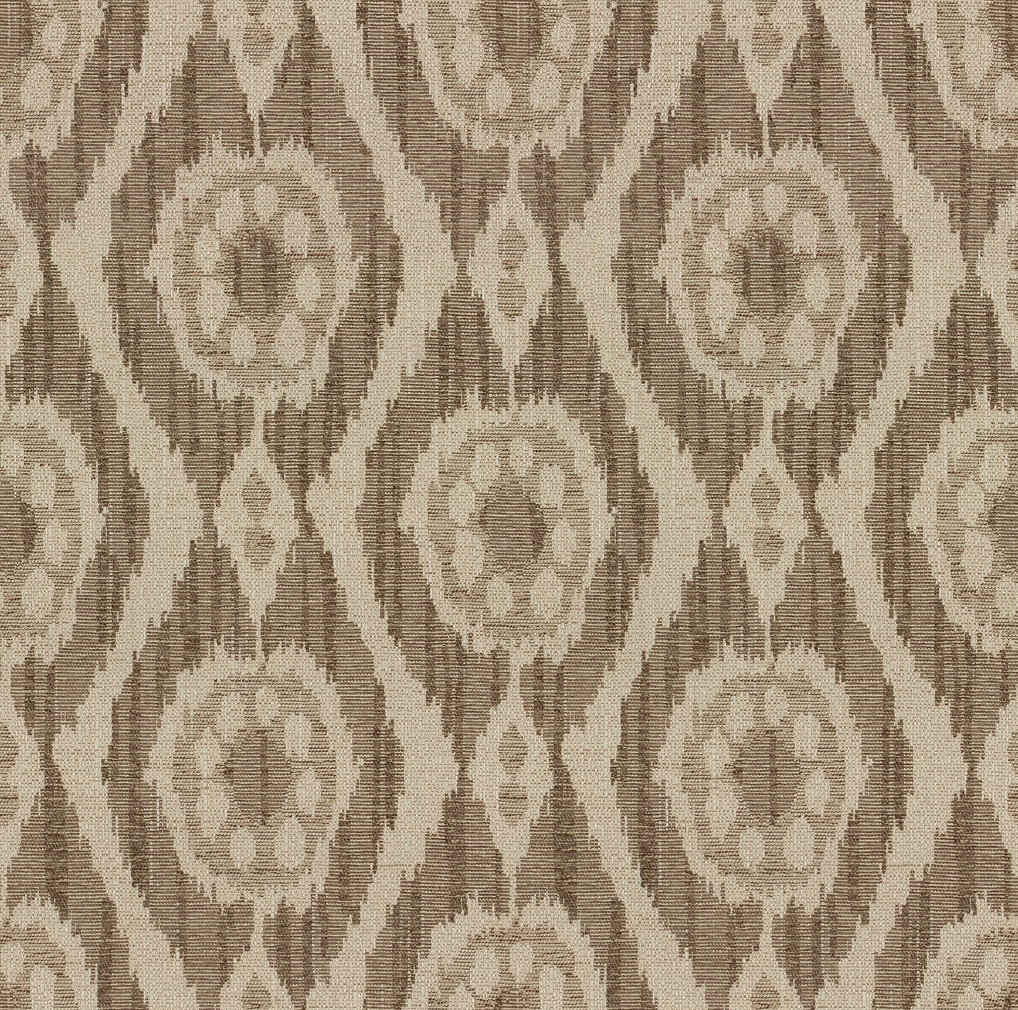 Kincaid Furniture 709426 WHISPER COFFEE