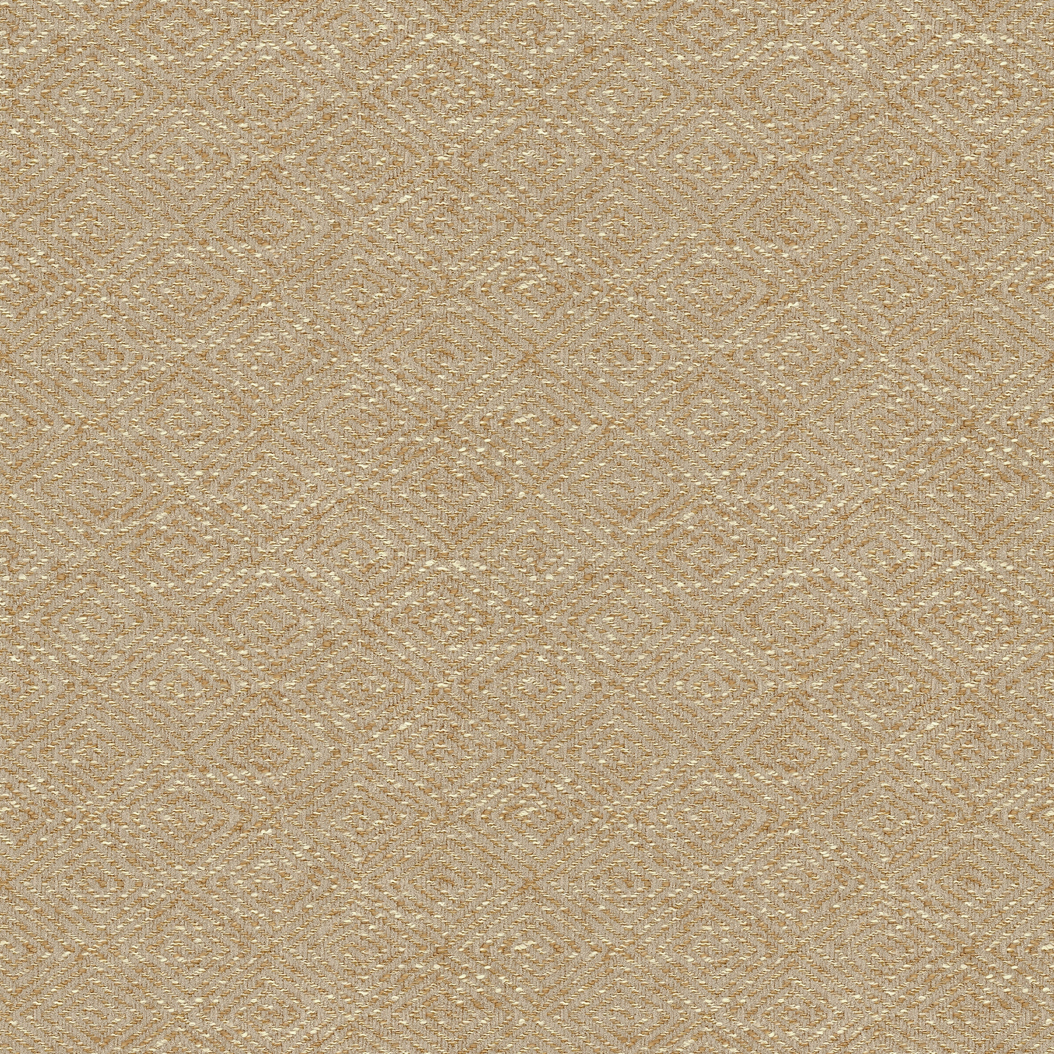 Kincaid Furniture 650626 WILLIAM OAT