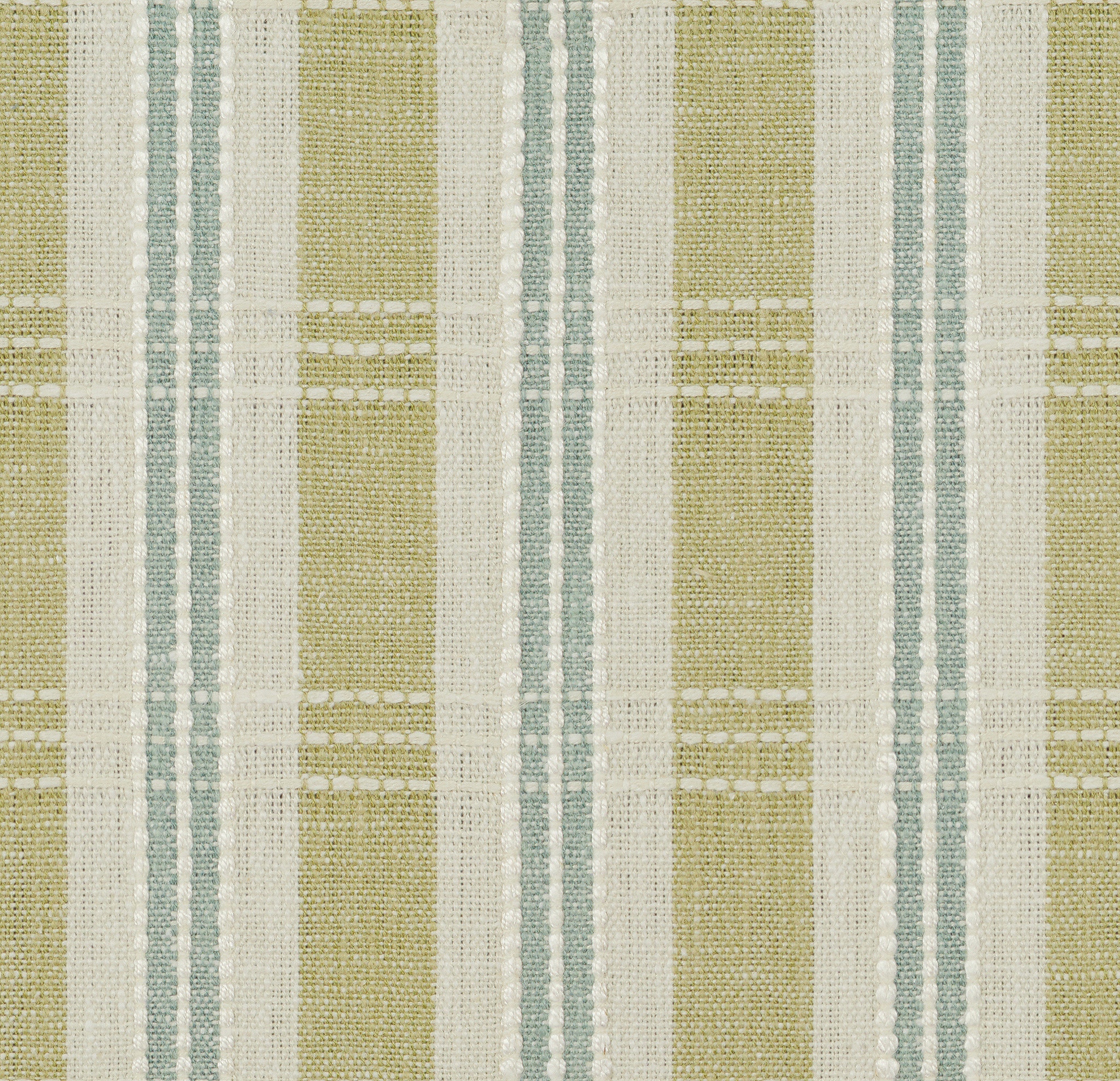 Kincaid Furniture 703669 YARDEN HERBAL