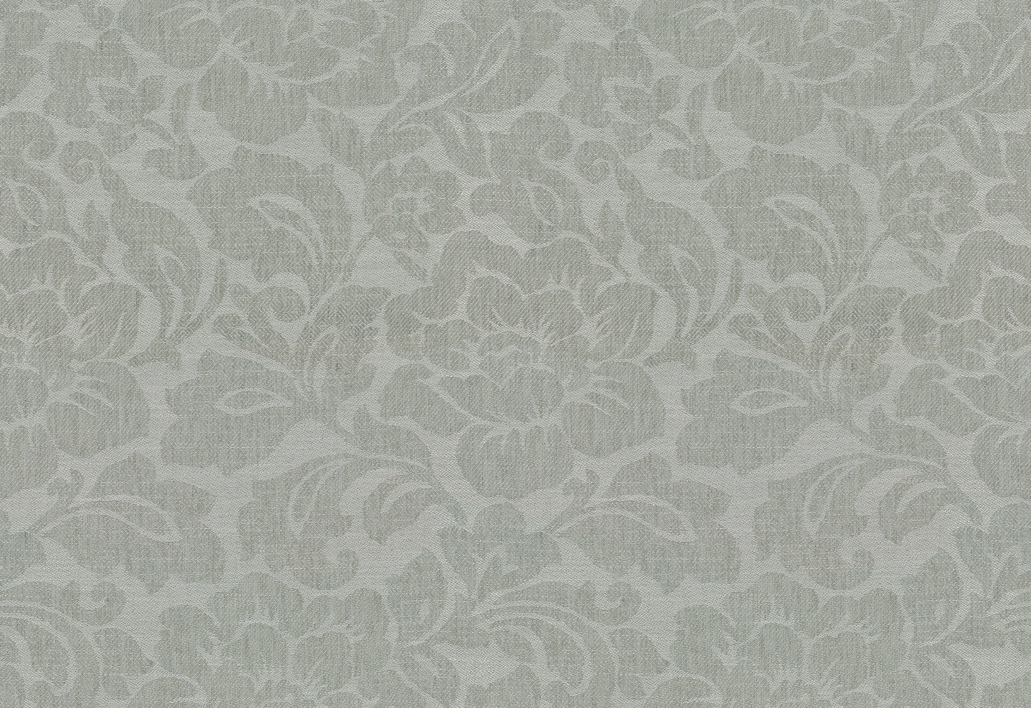 Kincaid Furniture 402979 YARDLEY DEW