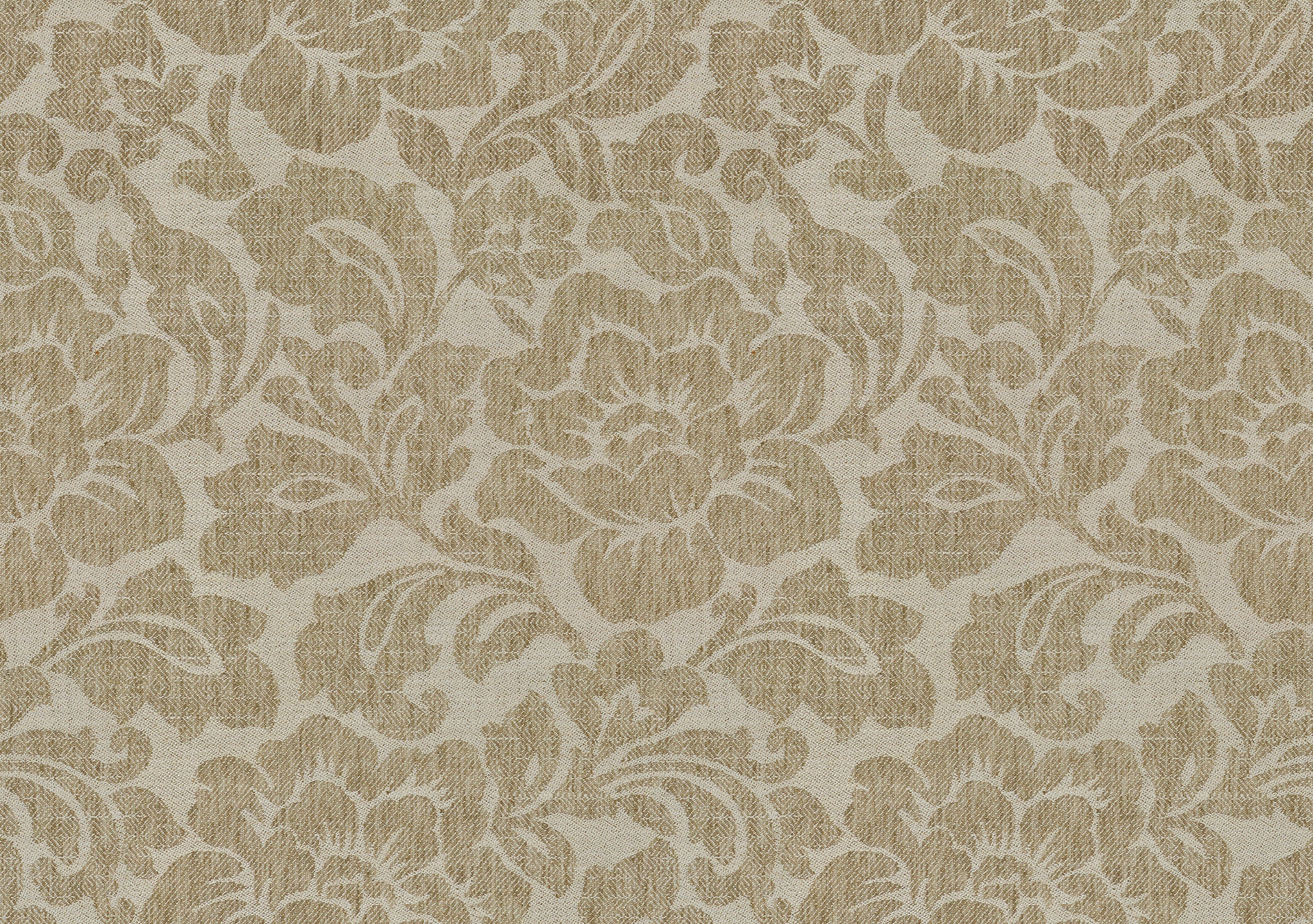 Kincaid Furniture 402915 YARDLEY LINEN