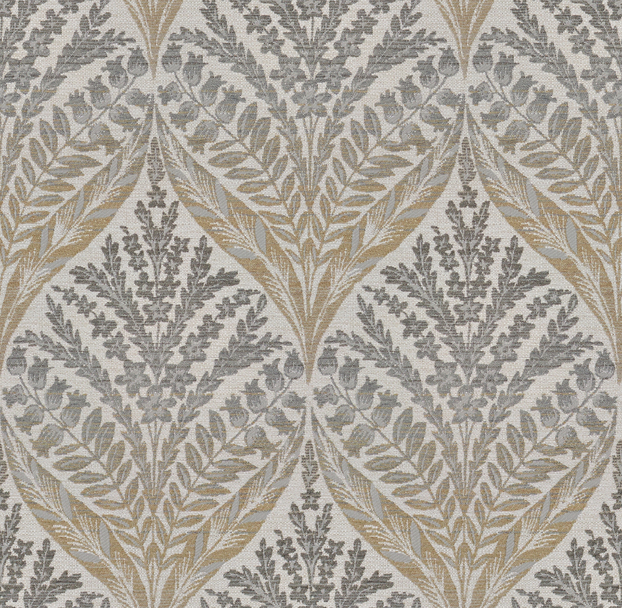 Kincaid Furniture 434569 YASMIN BARLEY