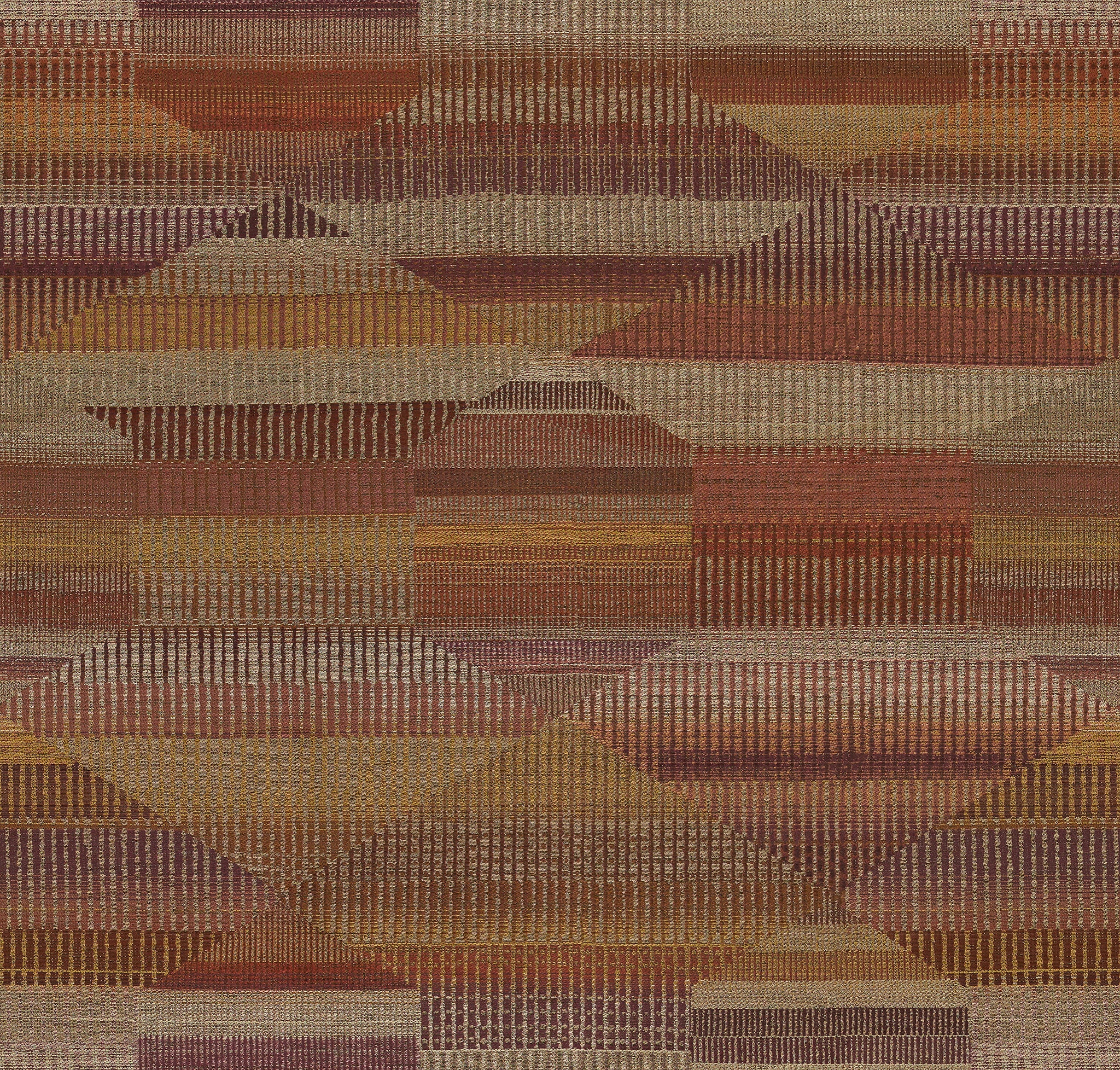 Kincaid Furniture 441998 ZAFRINA DESERT