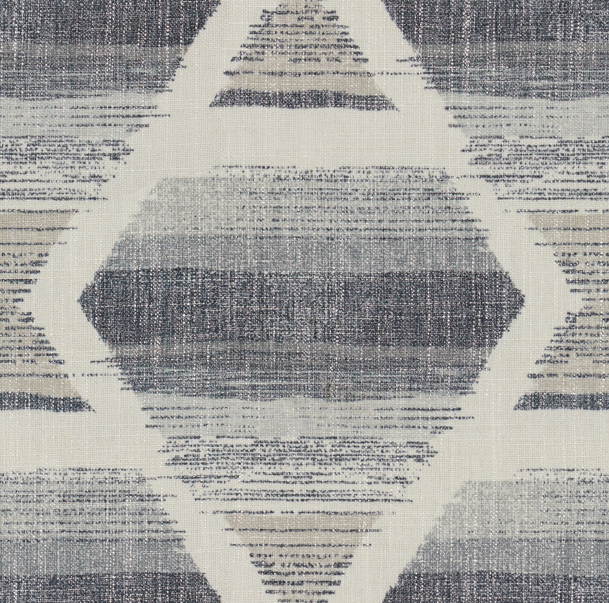 Kincaid Furniture 300319 ZARA CHARCOAL