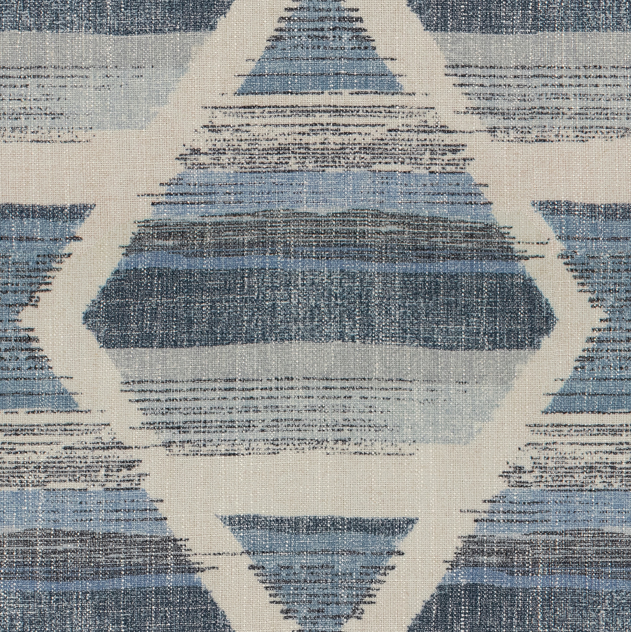 Kincaid Furniture 300370 ZARA OCEAN