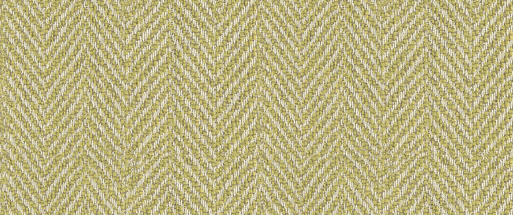 Kincaid Furniture 759560 ZOMMA MEADOW