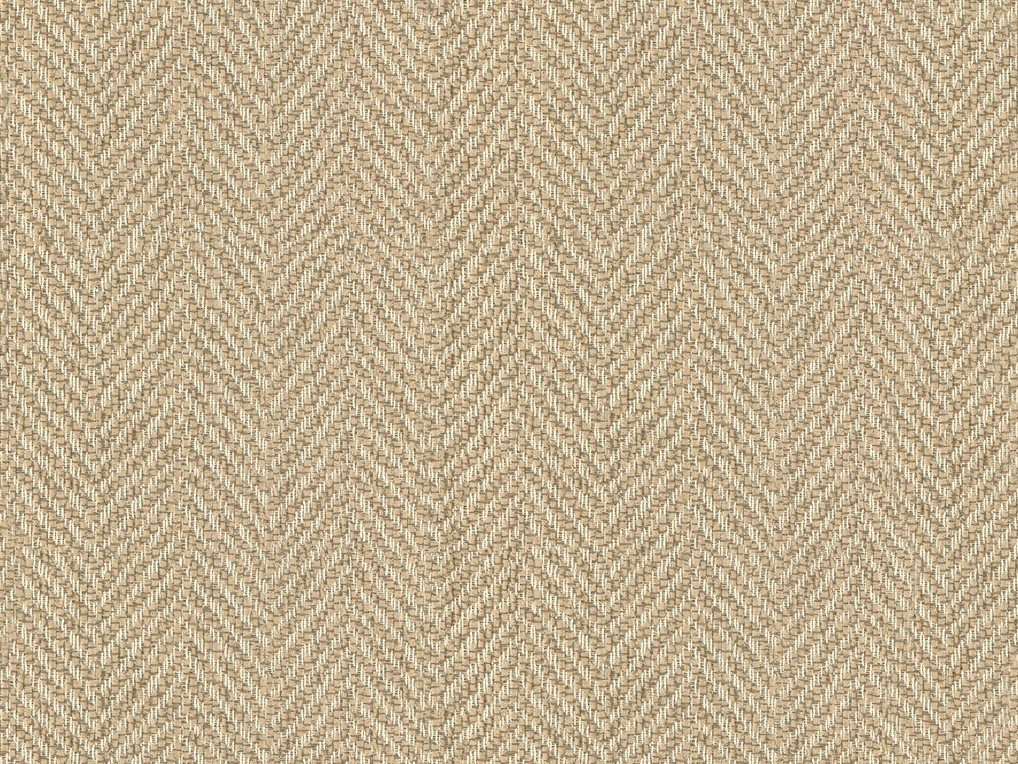 Kincaid Furniture 759510 ZOMMA SAND