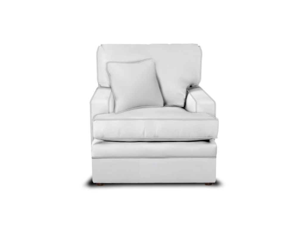 Kincaid Furniture  157-84