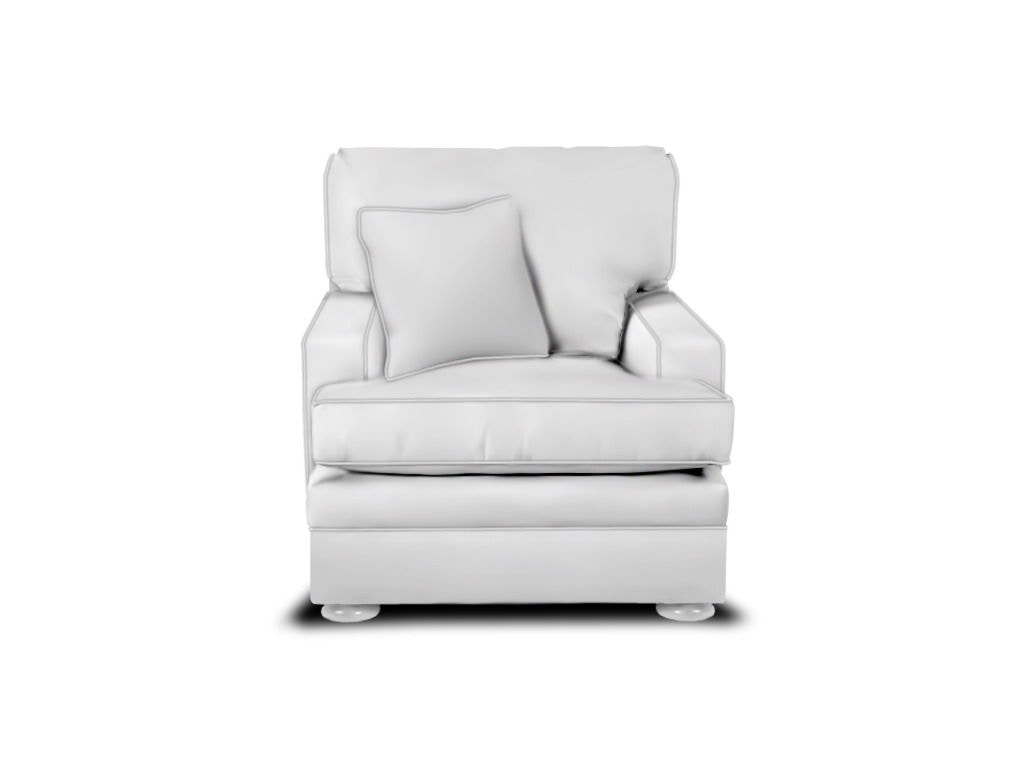 Kincaid Furniture  159-84