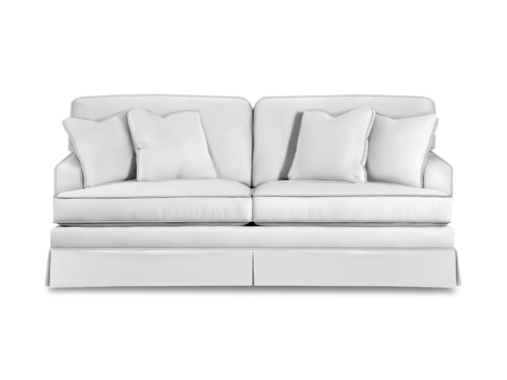 Kincaid Furniture  165-67