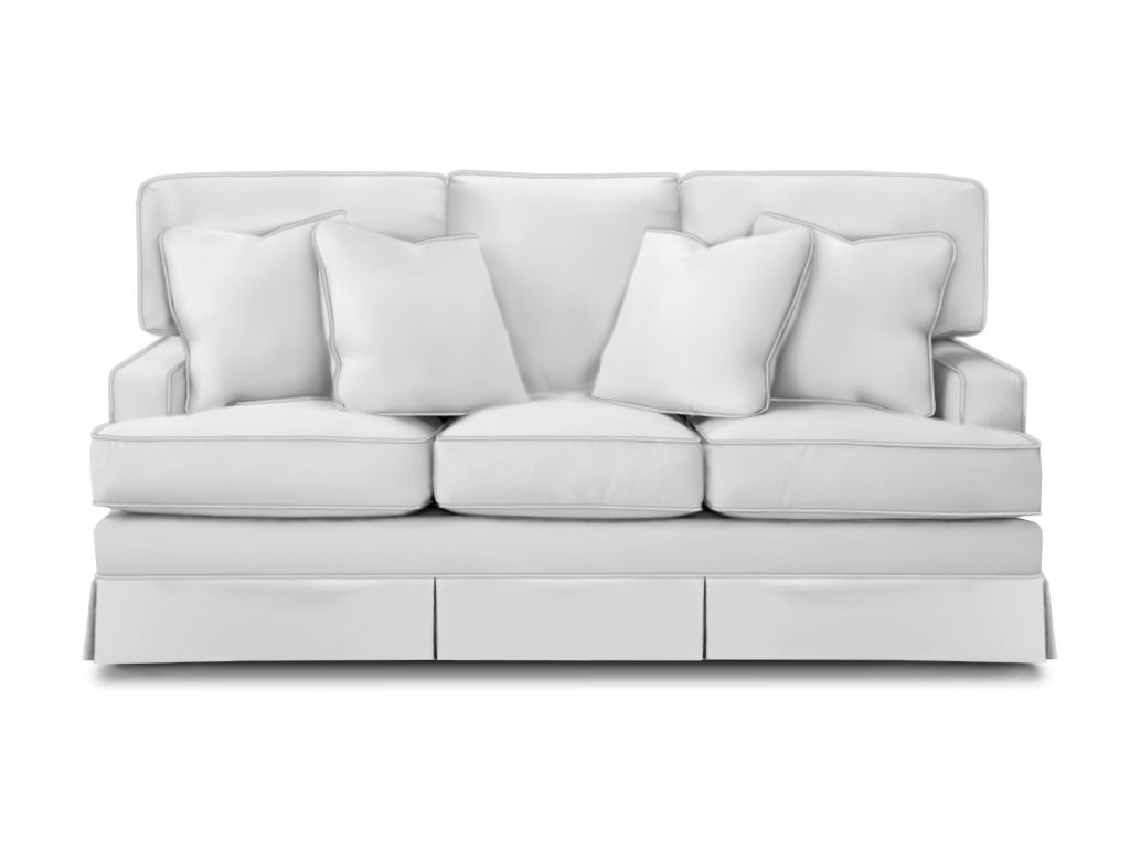 Kincaid Furniture  165-87