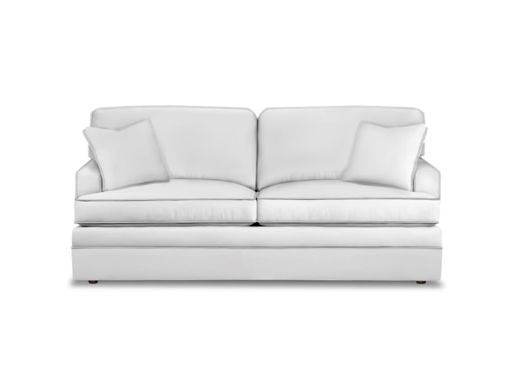 Kincaid Furniture  167-63