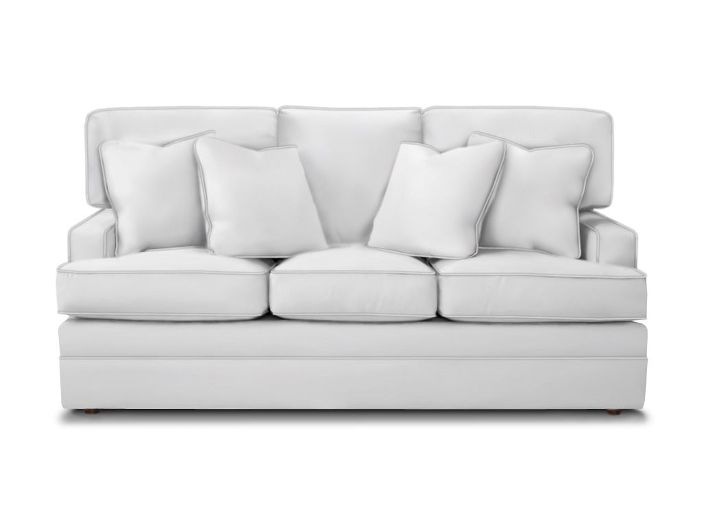 Kincaid Furniture  167-86
