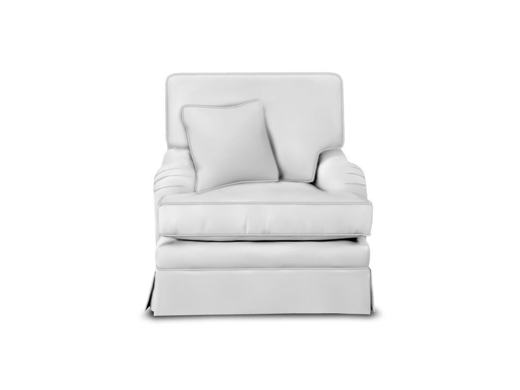 Kincaid Furniture  735-84