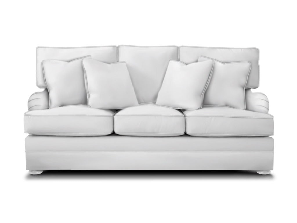 Kincaid Furniture  739-86